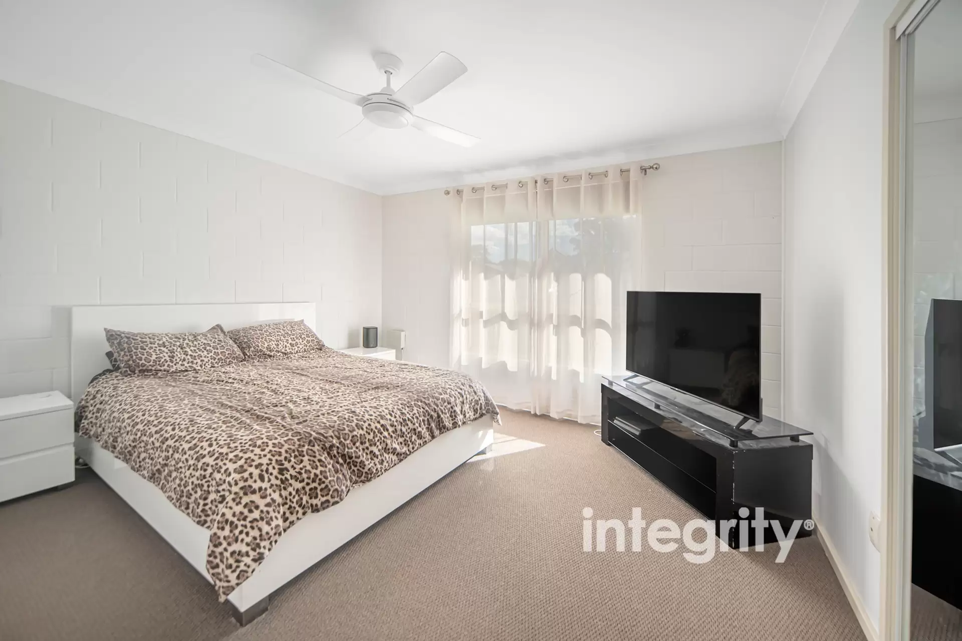 5 Arthur Street, Worrigee For Sale by Integrity Real Estate - image 8