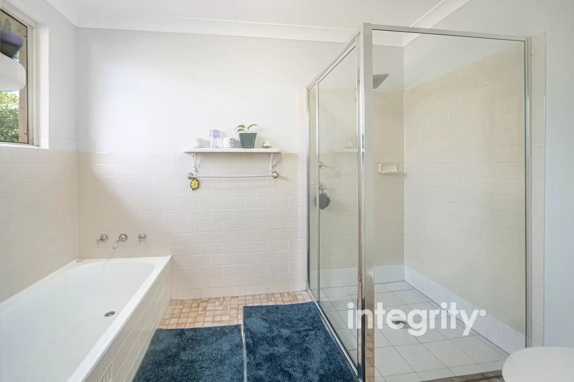 5 Arthur Street, Worrigee For Sale by Integrity Real Estate - image 7