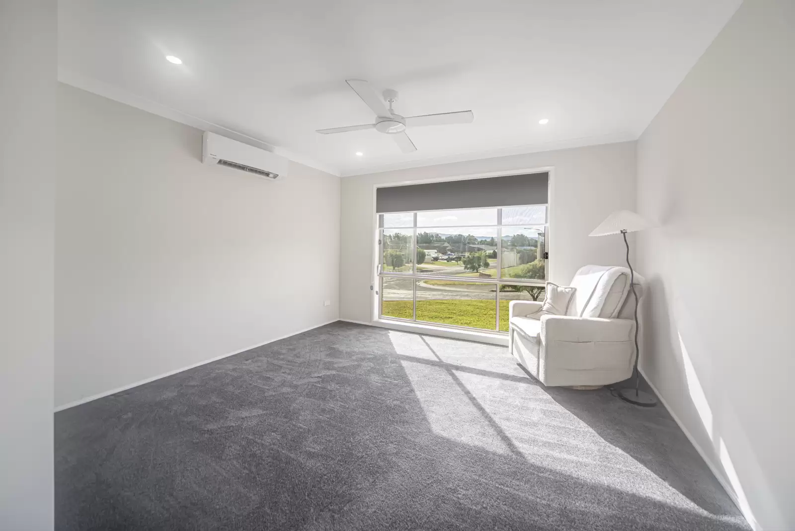 2 Junee Link, Nowra Leased by Integrity Real Estate - image 6