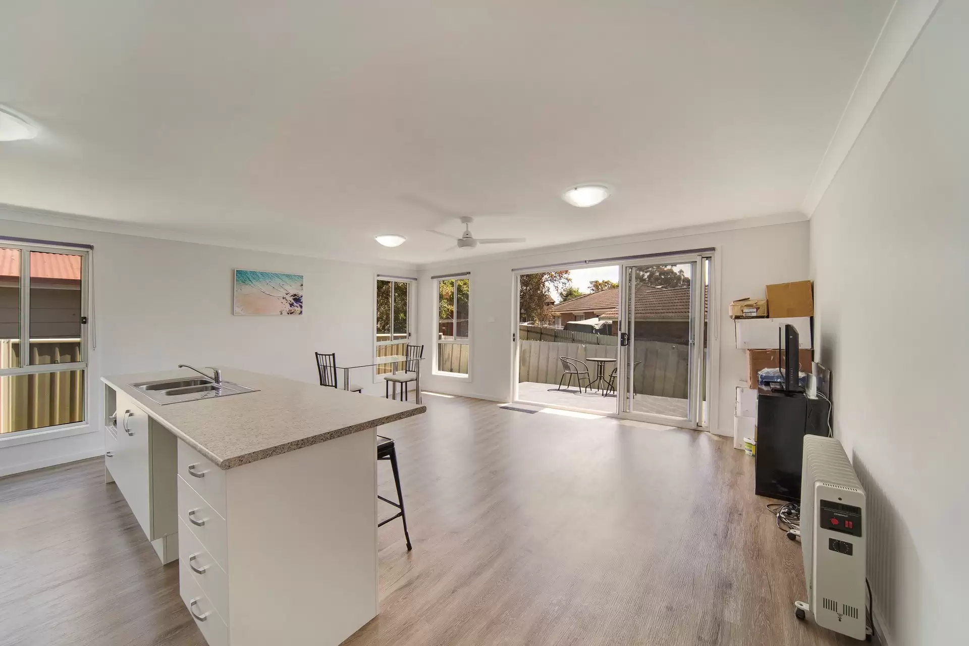14B Heron Avenue, Sanctuary Point Leased by Integrity Real Estate - image 2