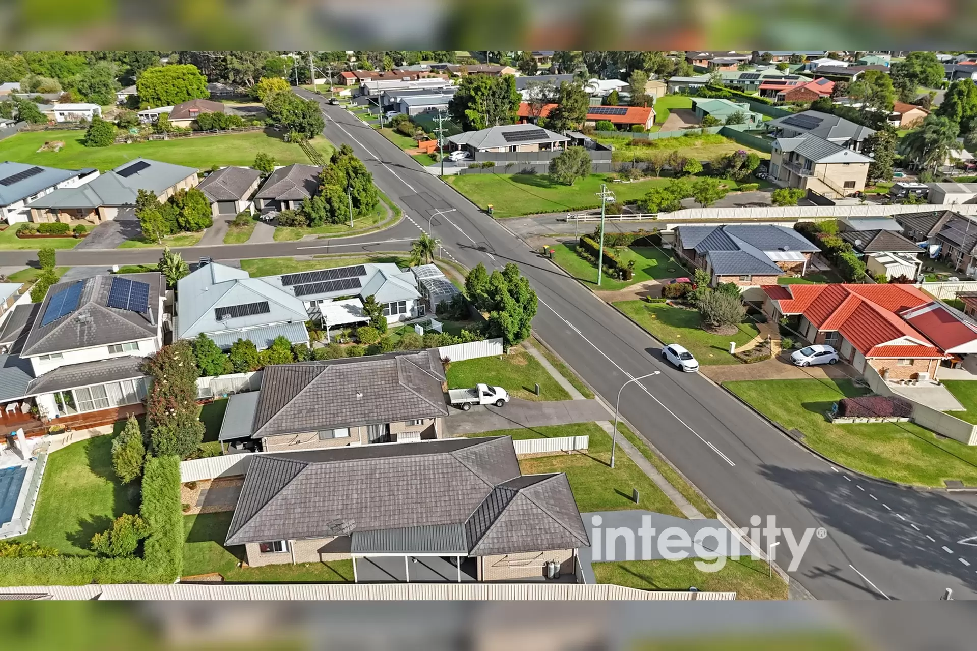 10A Meroo Road, Bomaderry Sold by Integrity Real Estate - image 13
