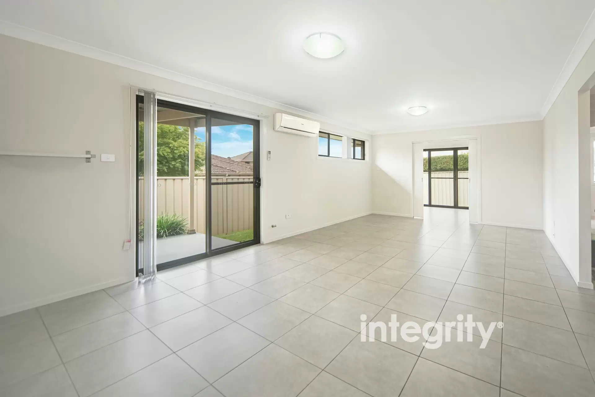 10A Meroo Road, Bomaderry Sold by Integrity Real Estate - image 3