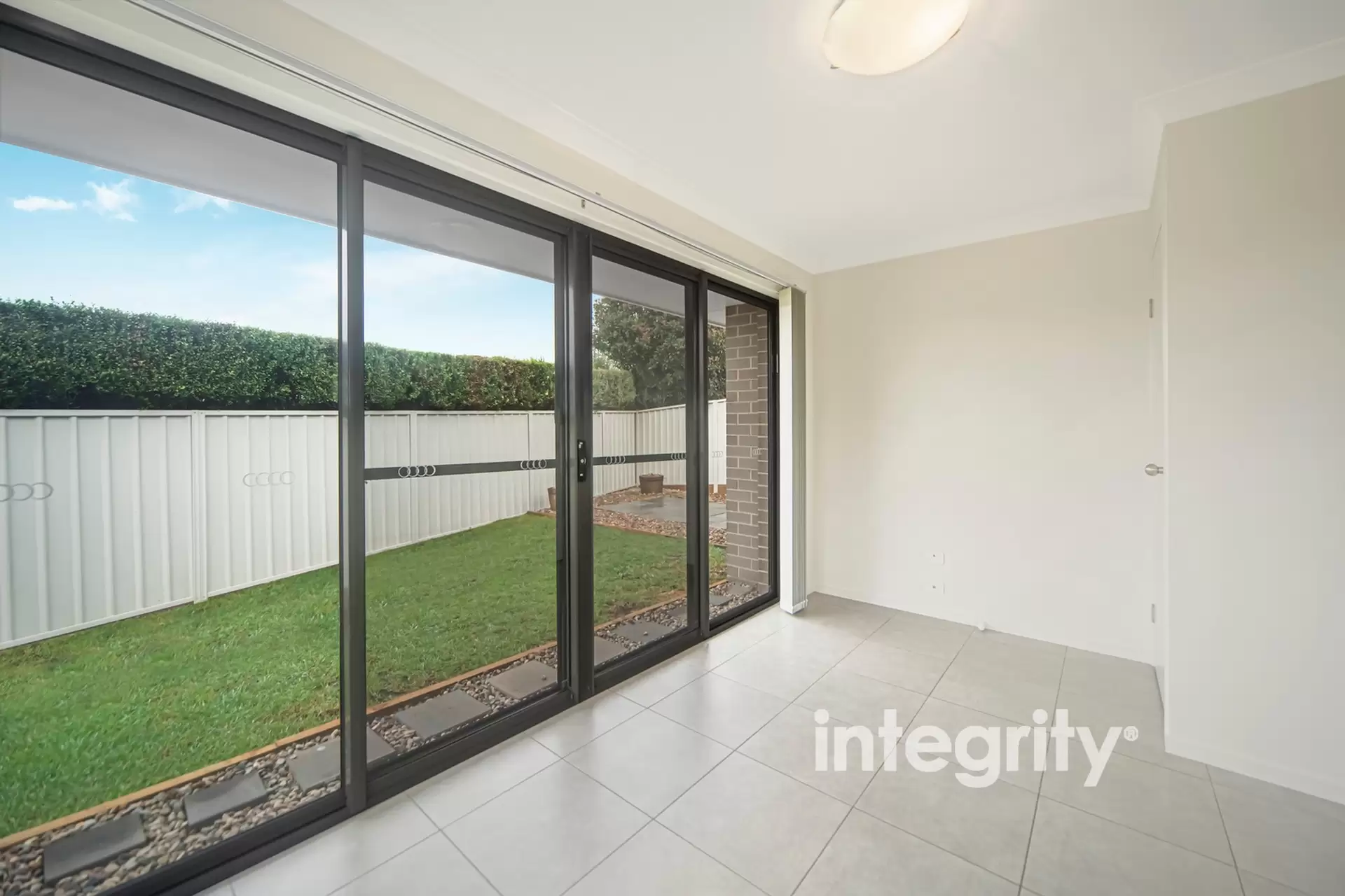 10A Meroo Road, Bomaderry Sold by Integrity Real Estate - image 4