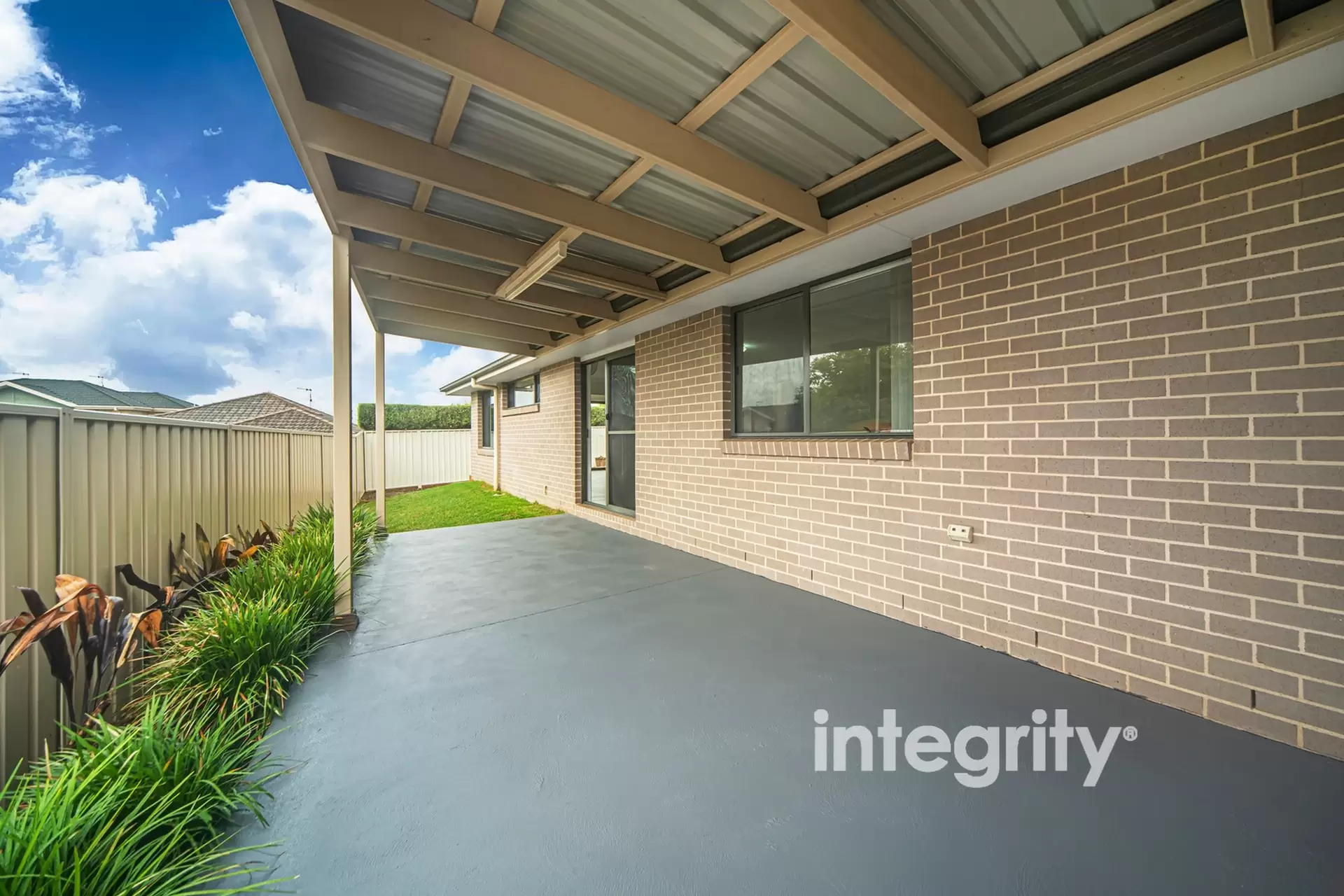 10A Meroo Road, Bomaderry Sold by Integrity Real Estate - image 8