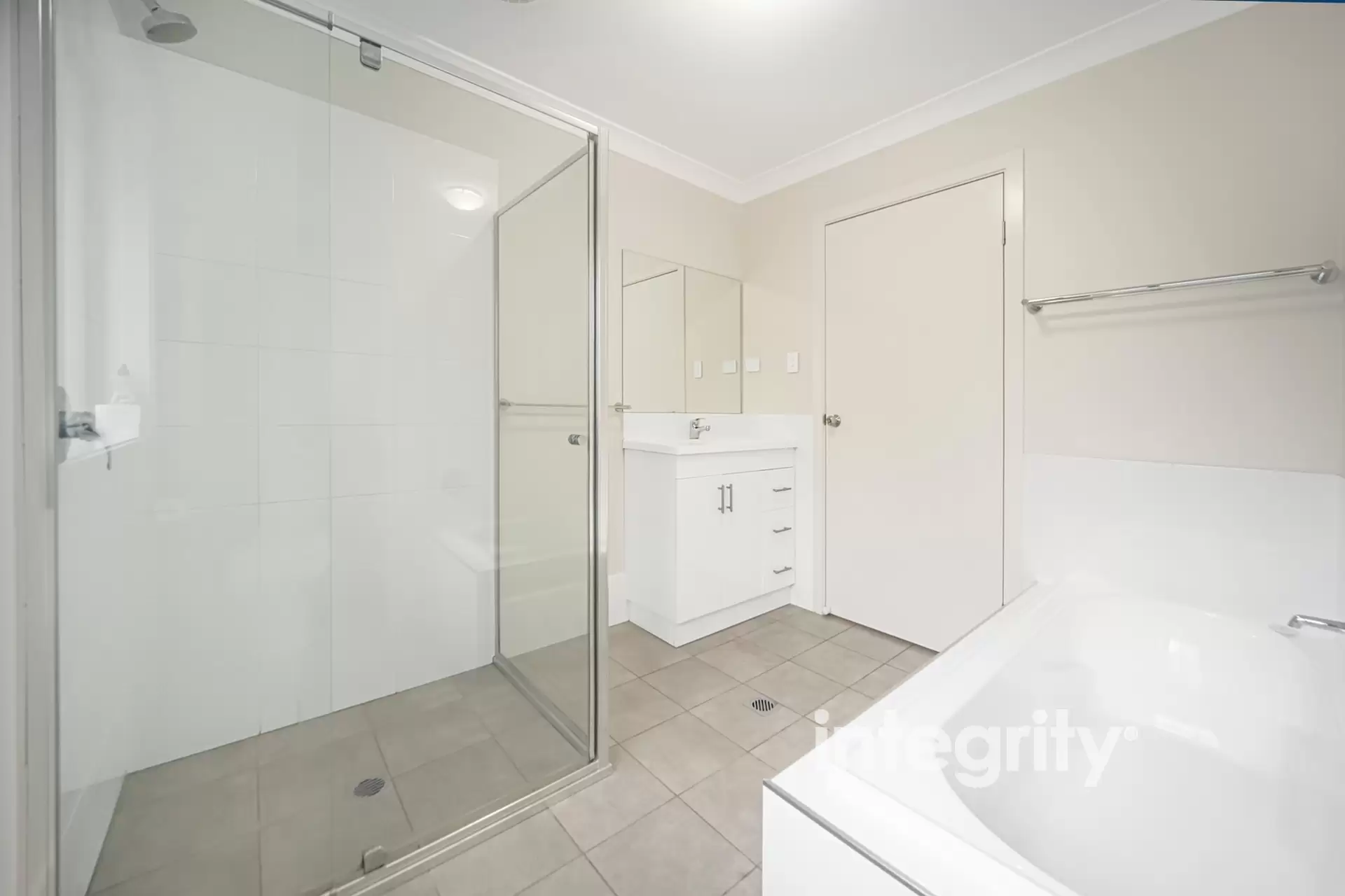 10A Meroo Road, Bomaderry Sold by Integrity Real Estate - image 7