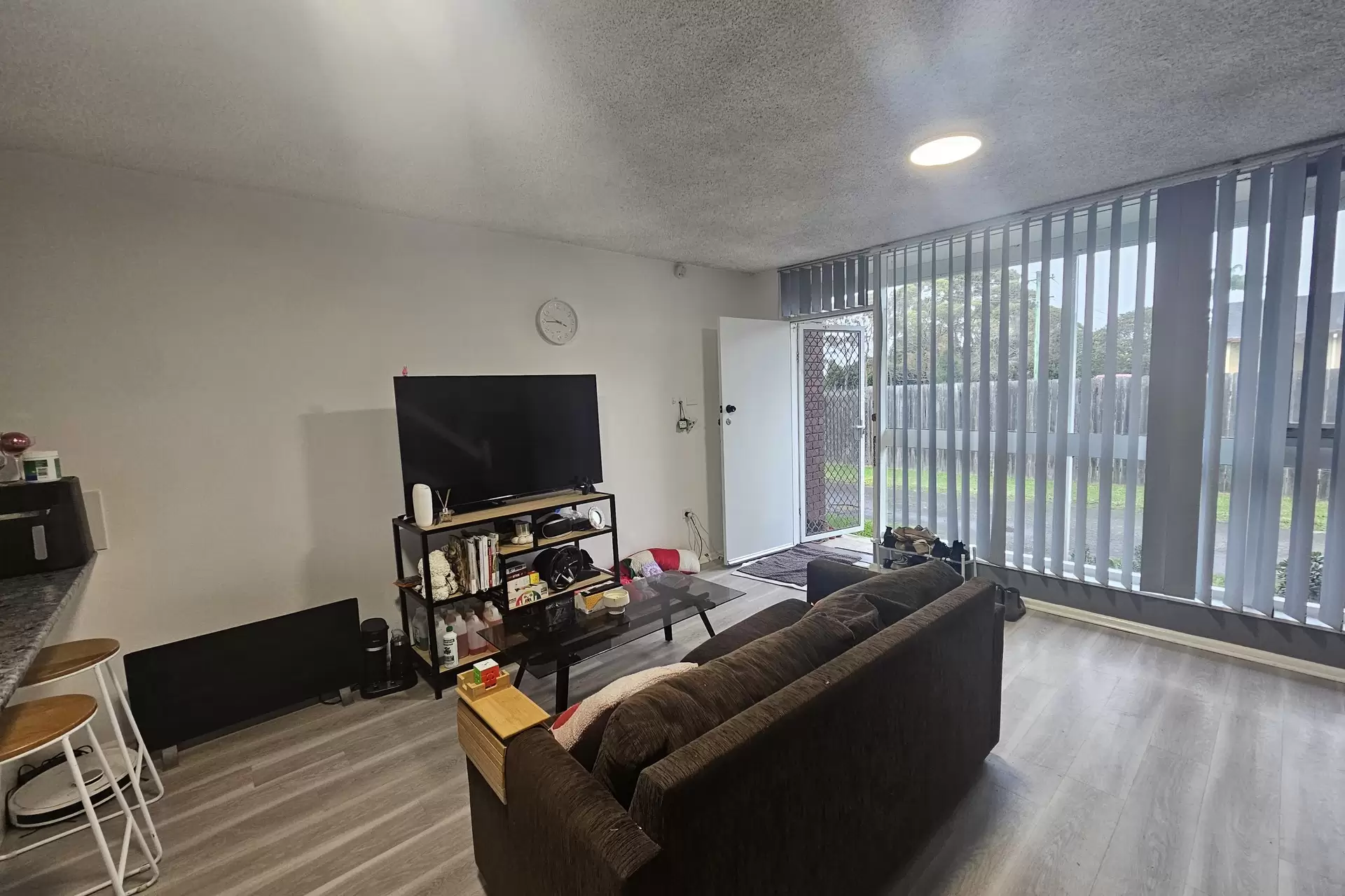 1/15 Ferry Lane, Nowra For Lease by Integrity Real Estate - image 2