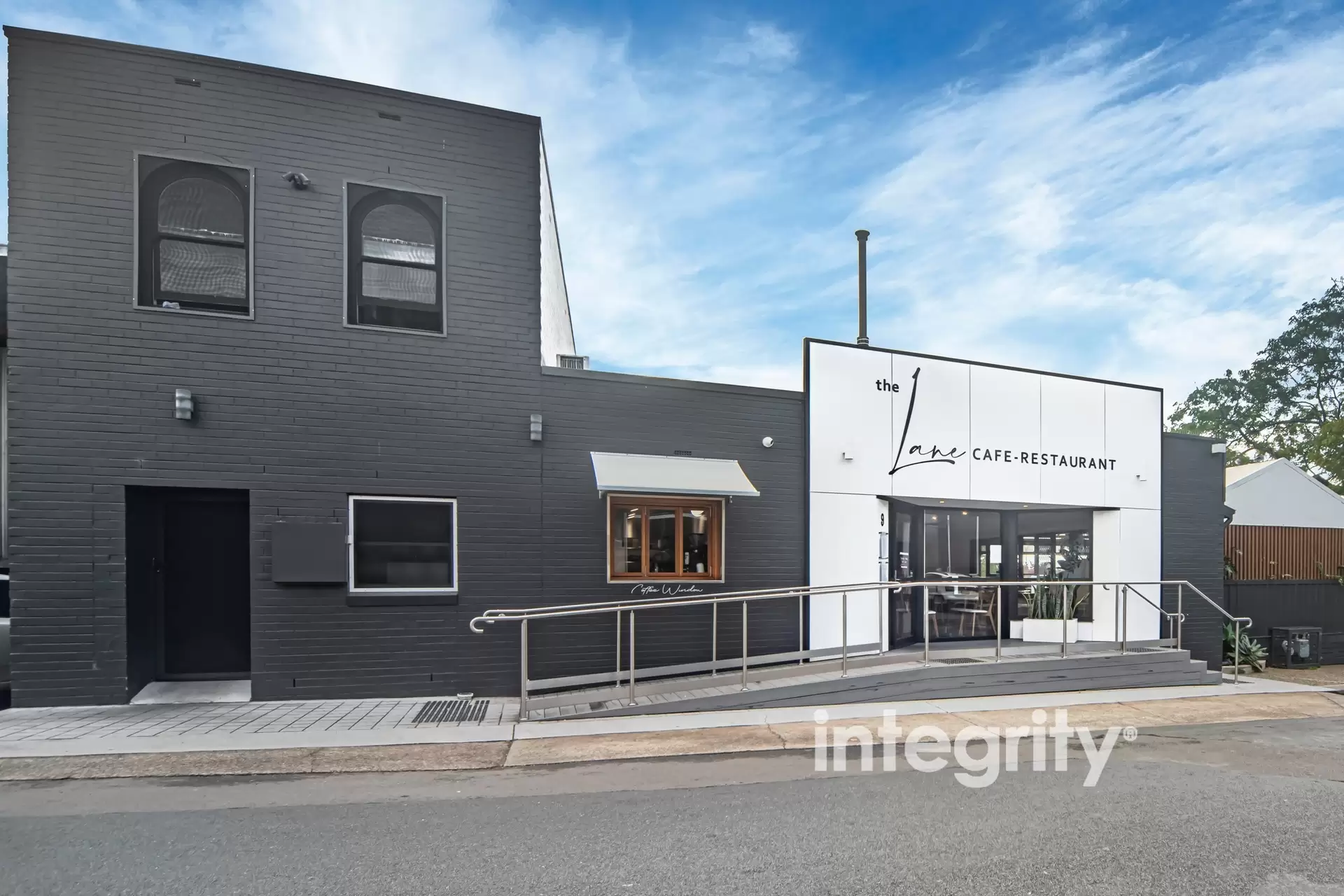 9 Egans Lane, Nowra For Sale by Integrity Real Estate - image 2