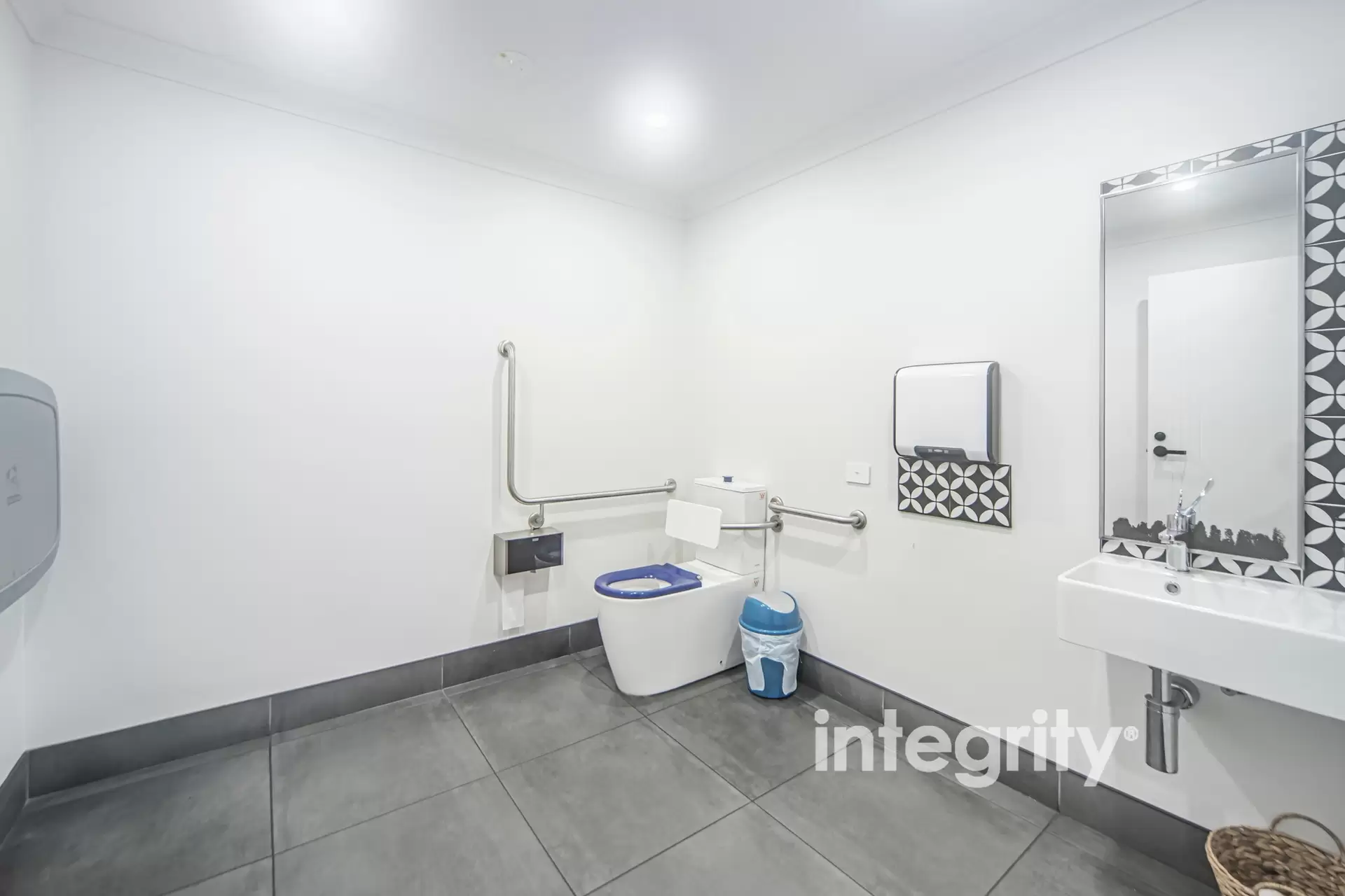 9 Egans Lane, Nowra For Sale by Integrity Real Estate - image 9