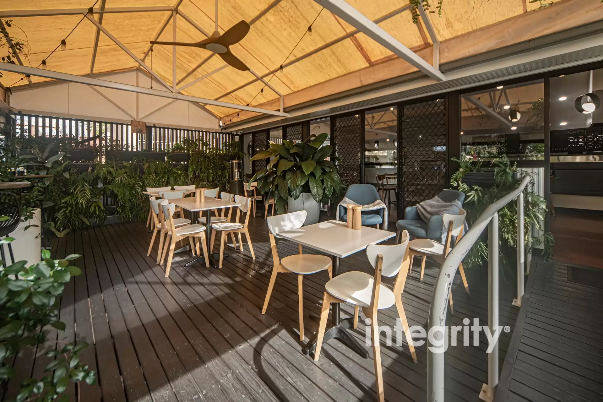 9 Egans Lane, Nowra For Sale by Integrity Real Estate - image 6