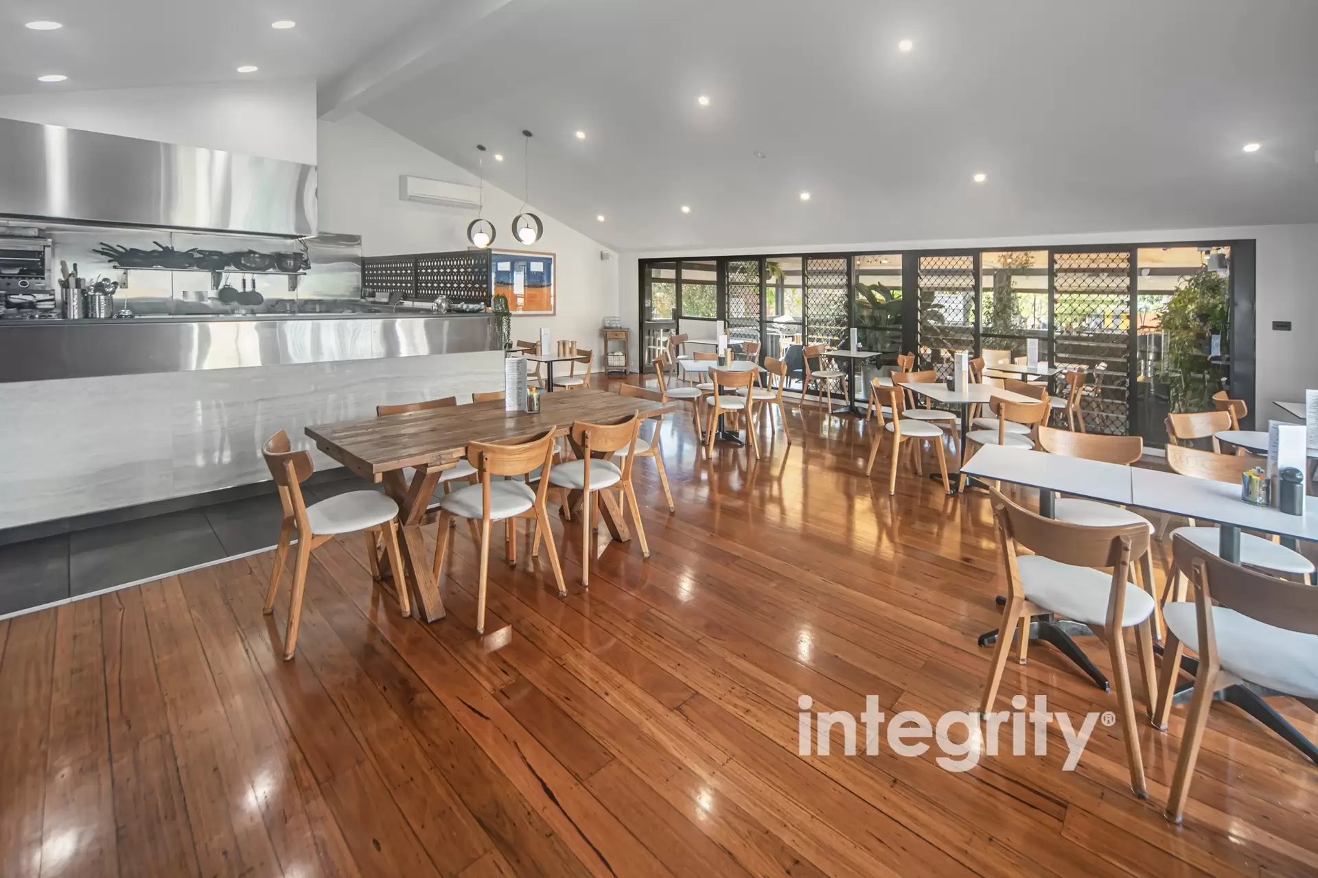 9 Egans Lane, Nowra For Sale by Integrity Real Estate - image 3