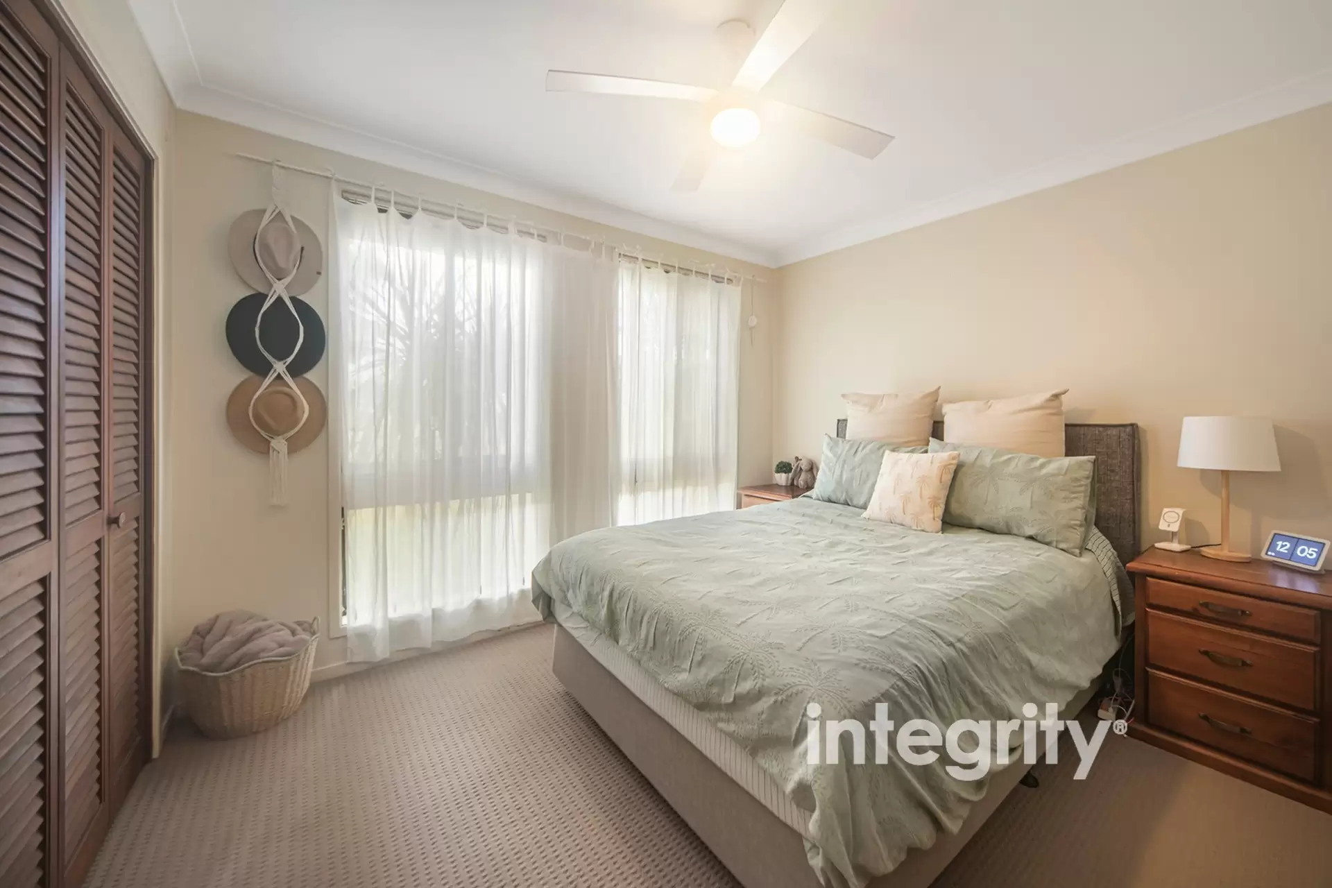 3 Fuchsia Crescent, Bomaderry For Sale by Integrity Real Estate - image 5