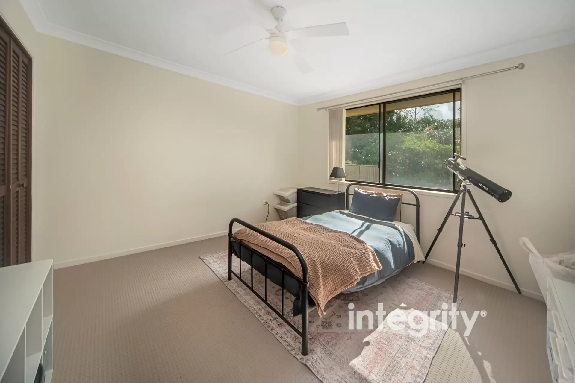 3 Fuchsia Crescent, Bomaderry For Sale by Integrity Real Estate - image 6