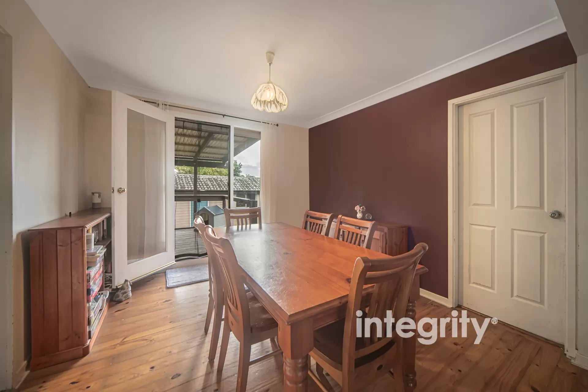 3 Fuchsia Crescent, Bomaderry For Sale by Integrity Real Estate - image 4