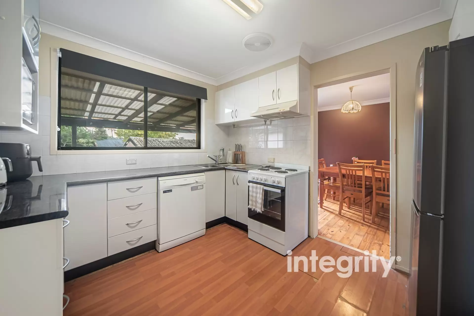 3 Fuchsia Crescent, Bomaderry For Sale by Integrity Real Estate - image 3