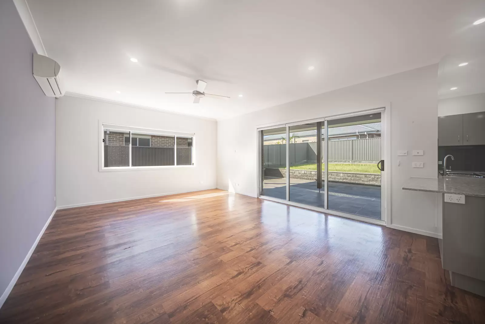 84 Belay Drive, Vincentia For Sale by Integrity Real Estate - image 2
