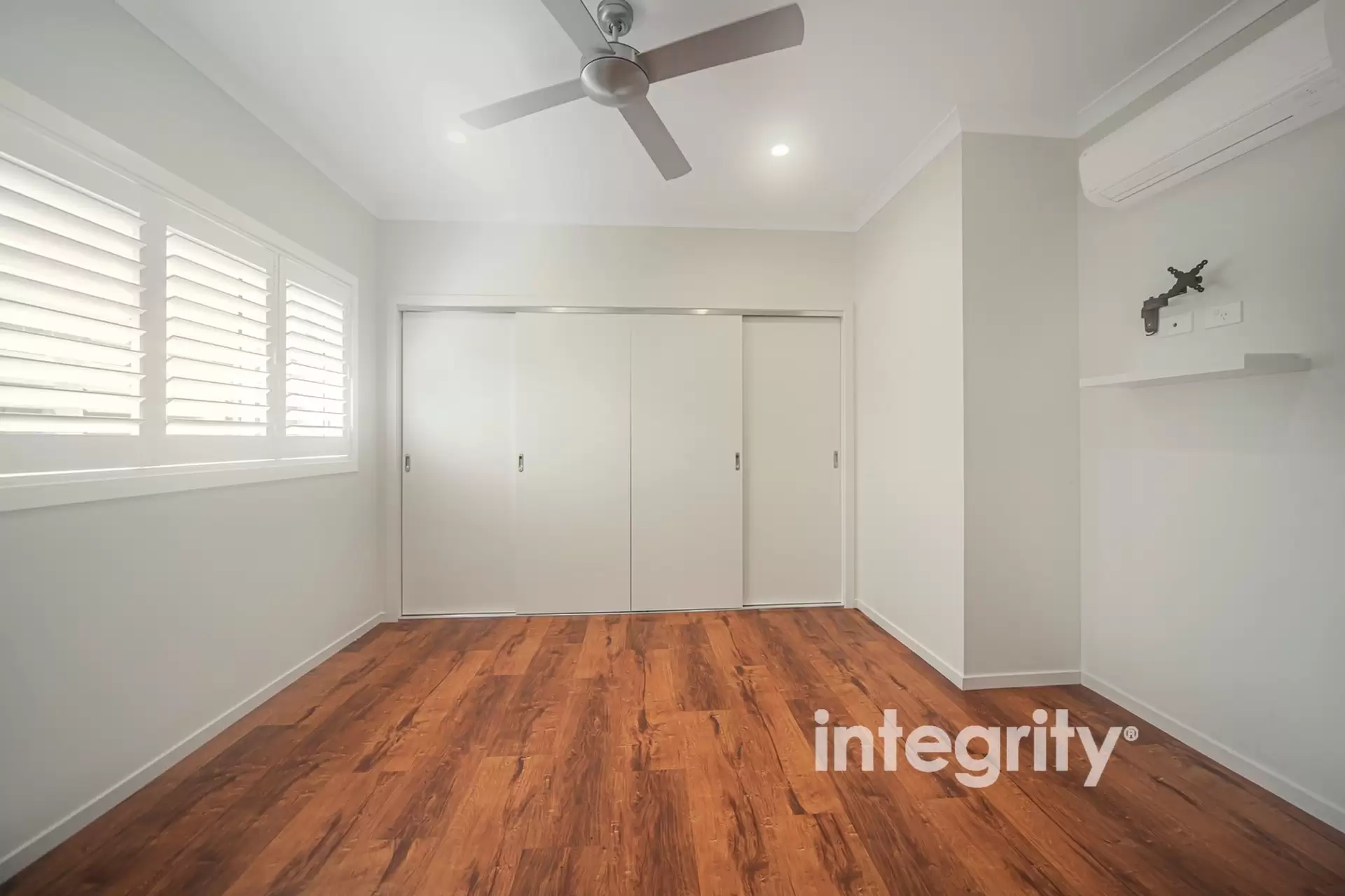 84 Belay Drive, Vincentia For Sale by Integrity Real Estate - image 9