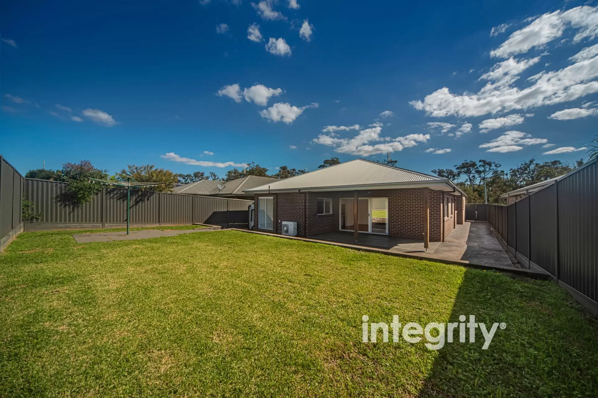 84 Belay Drive, Vincentia For Sale by Integrity Real Estate - image 12