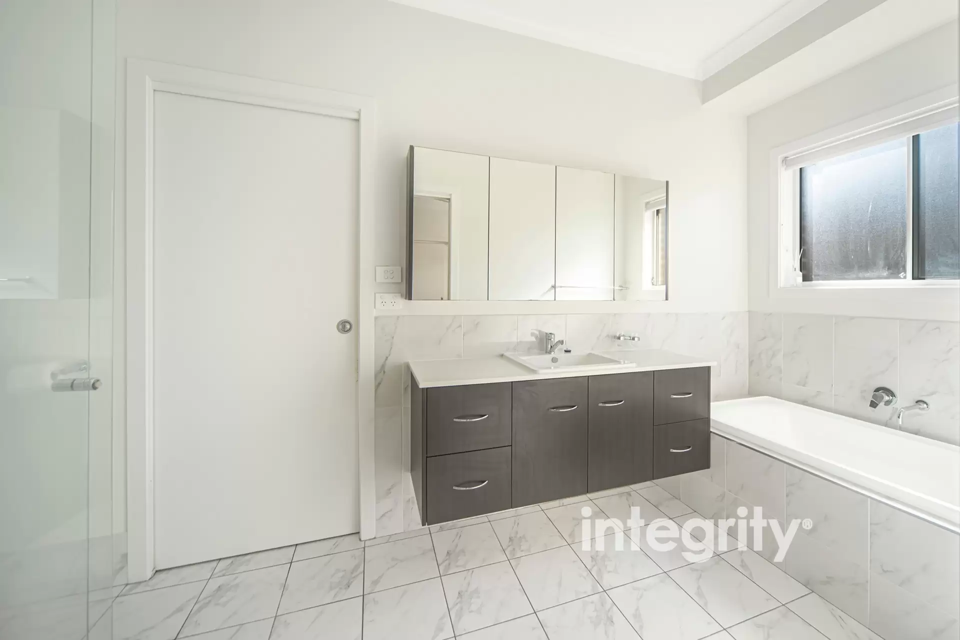 84 Belay Drive, Vincentia For Sale by Integrity Real Estate - image 10