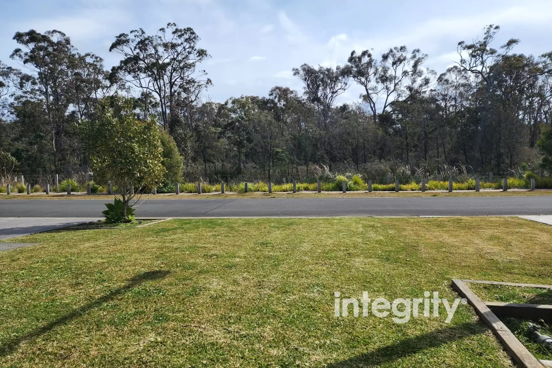 84 Belay Drive, Vincentia For Sale by Integrity Real Estate - image 13