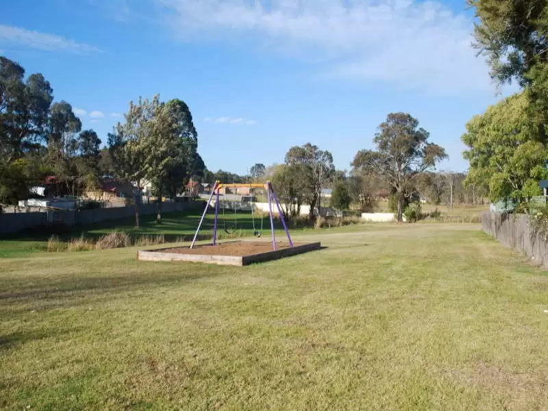 West Nowra Sold by Integrity Real Estate - image 2