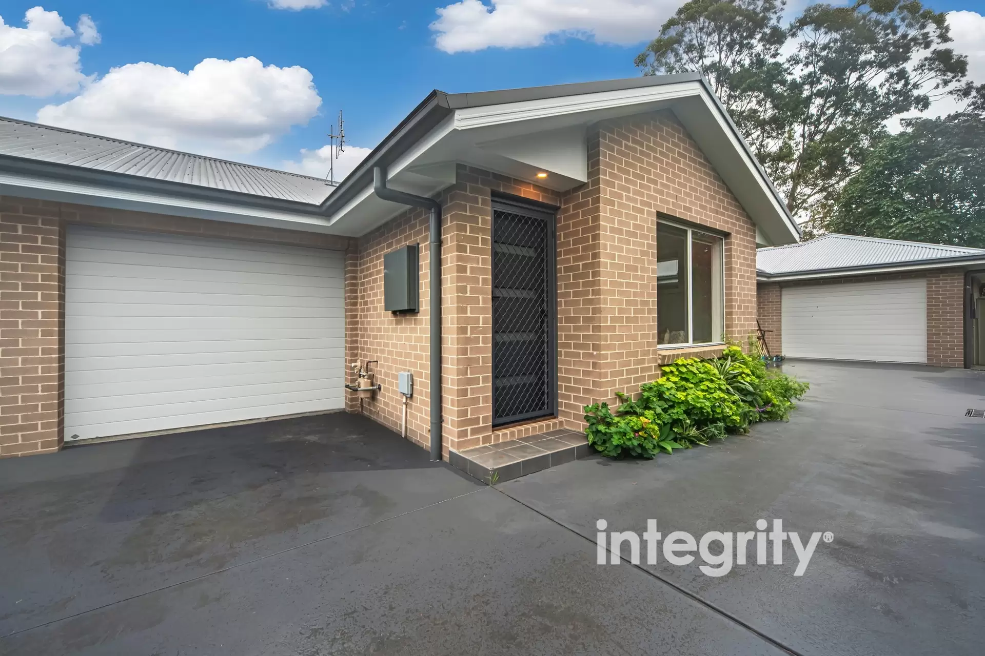 2/25 Junction Street, Nowra For Sale by Integrity Real Estate