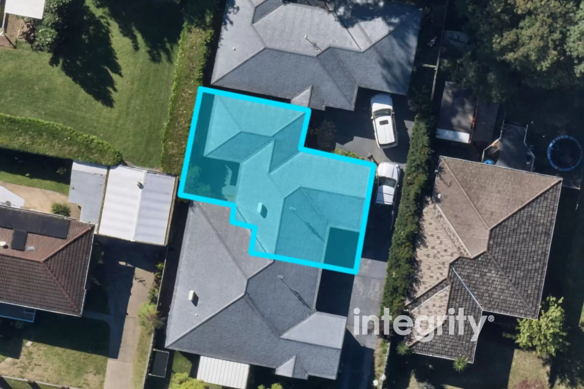 2/25 Junction Street, Nowra For Sale by Integrity Real Estate - image 11