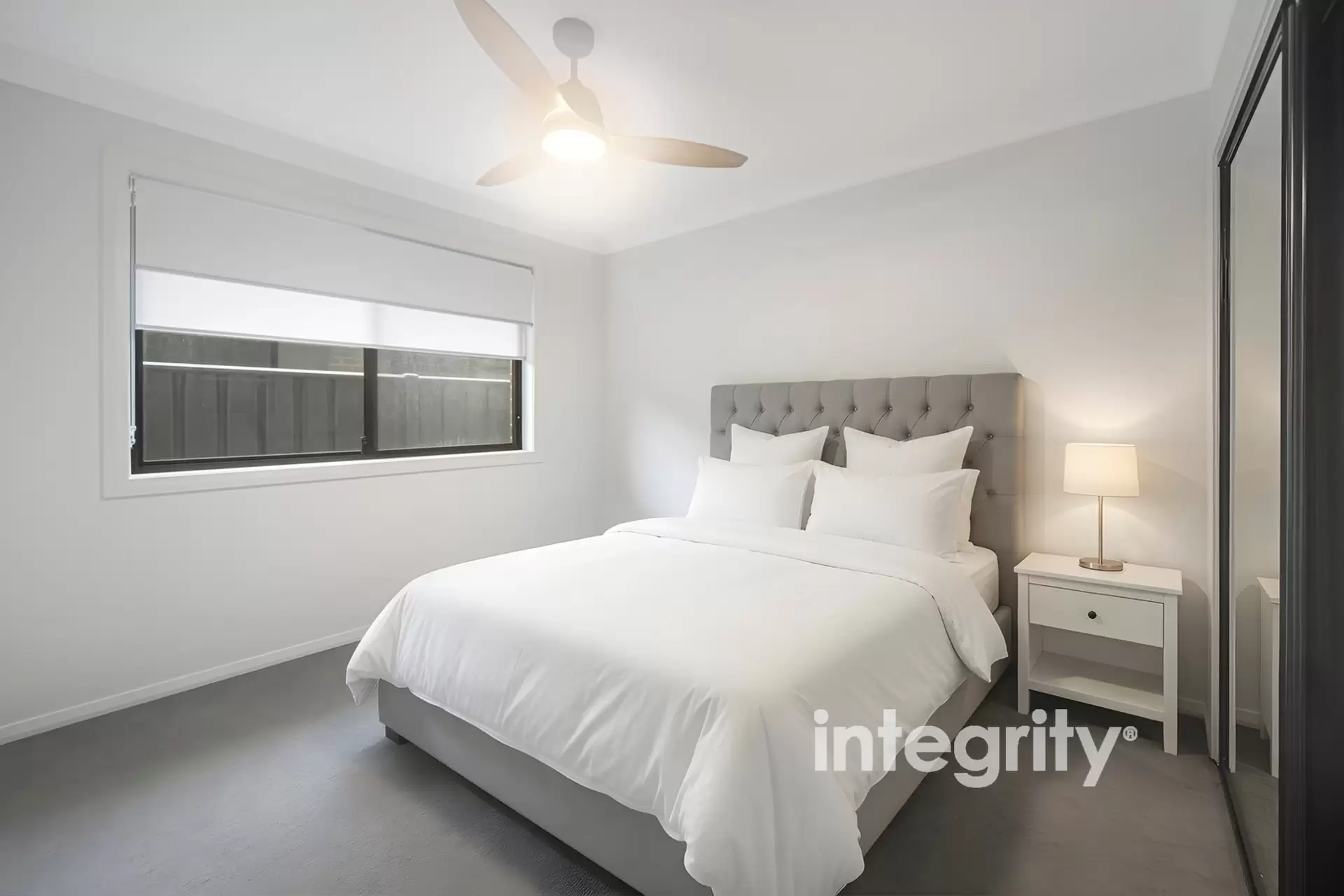 3/164 Illaroo Road, North Nowra For Sale by Integrity Real Estate - image 7