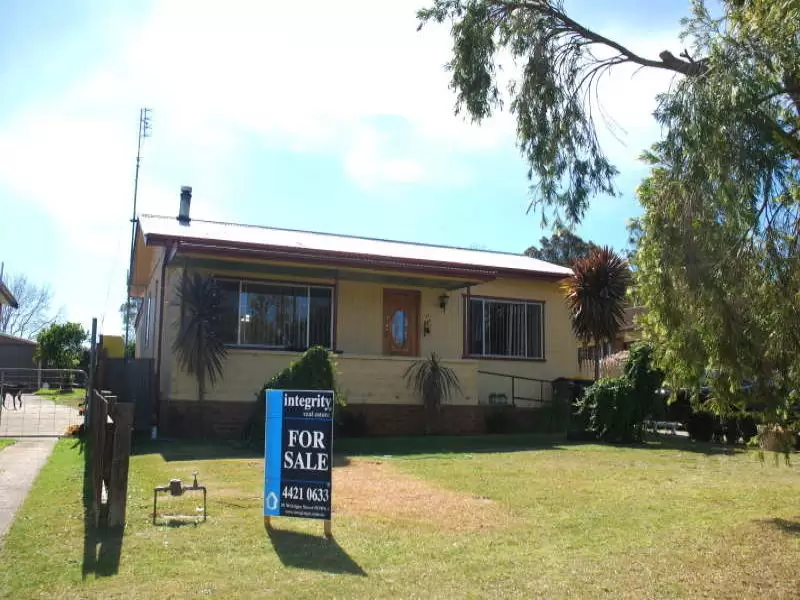 Nowra Sold by Integrity Real Estate - image 6