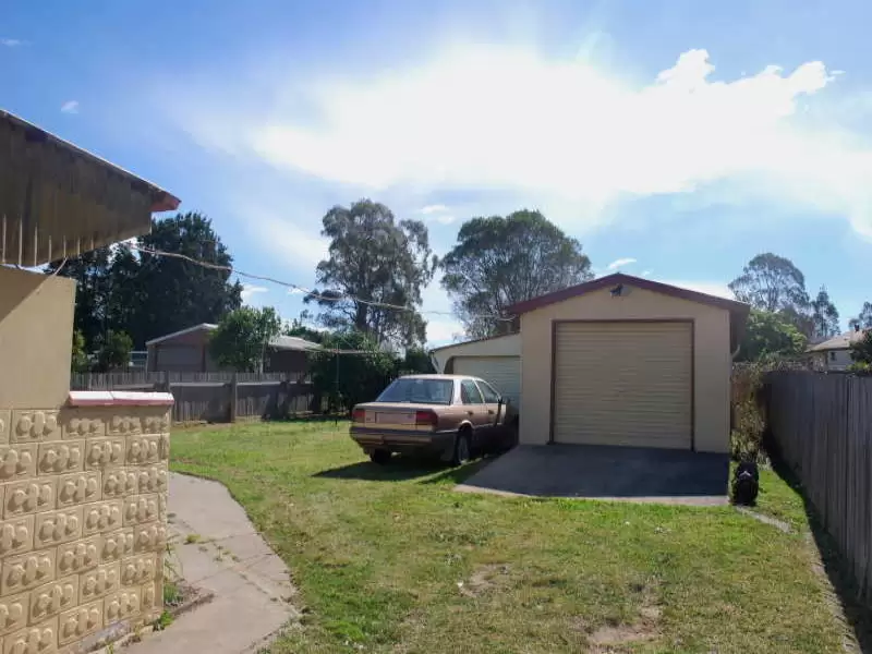 Nowra Sold by Integrity Real Estate - image 7