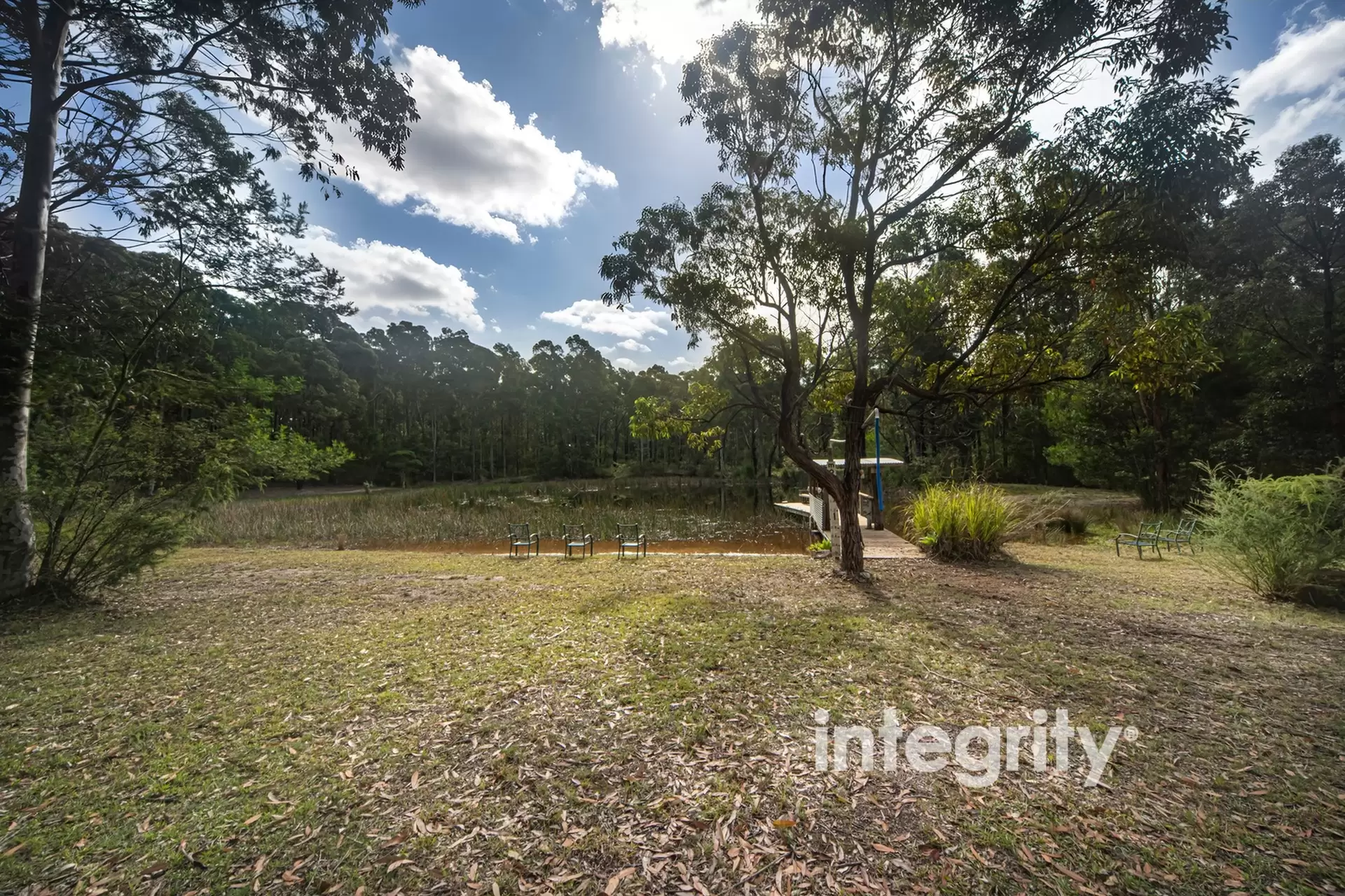 314 Turpentine Road, Tomerong For Sale by Integrity Real Estate - image 16
