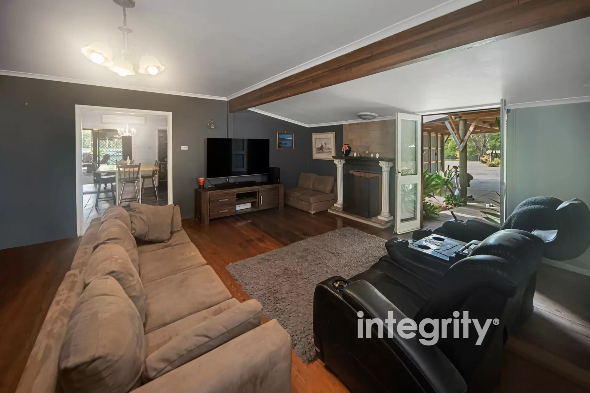 314 Turpentine Road, Tomerong For Sale by Integrity Real Estate - image 4
