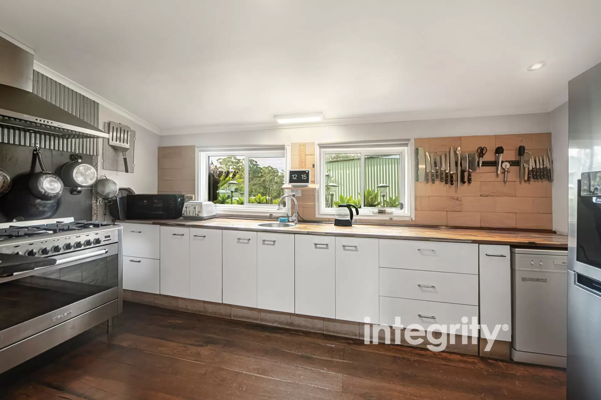 314 Turpentine Road, Tomerong For Sale by Integrity Real Estate - image 5