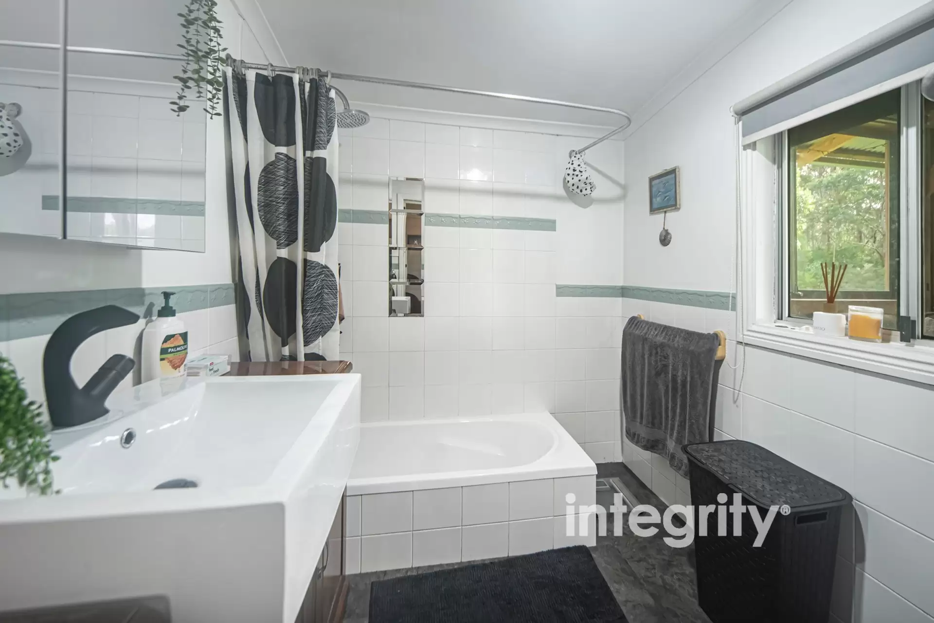 314 Turpentine Road, Tomerong For Sale by Integrity Real Estate - image 7
