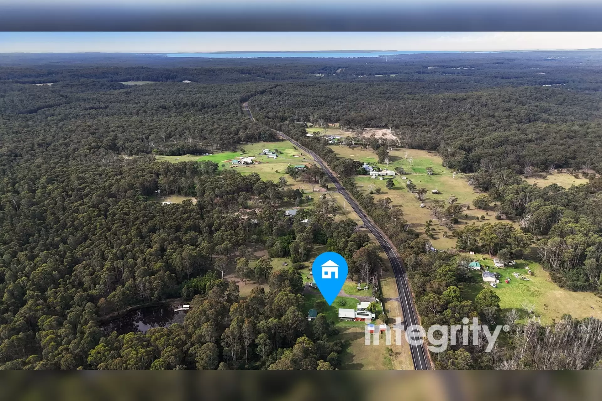 314 Turpentine Road, Tomerong For Sale by Integrity Real Estate - image 25