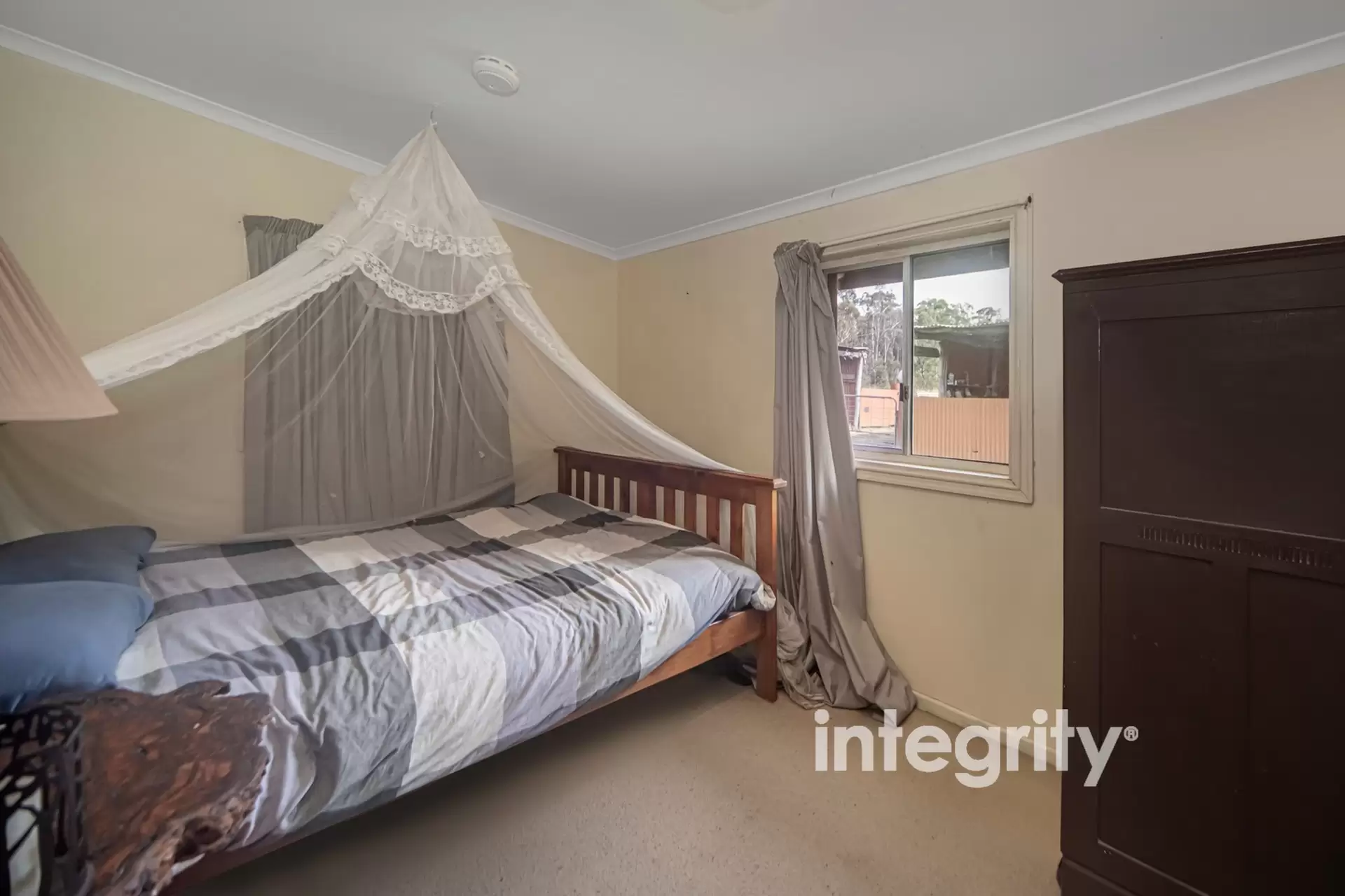 314 Turpentine Road, Tomerong For Sale by Integrity Real Estate - image 9