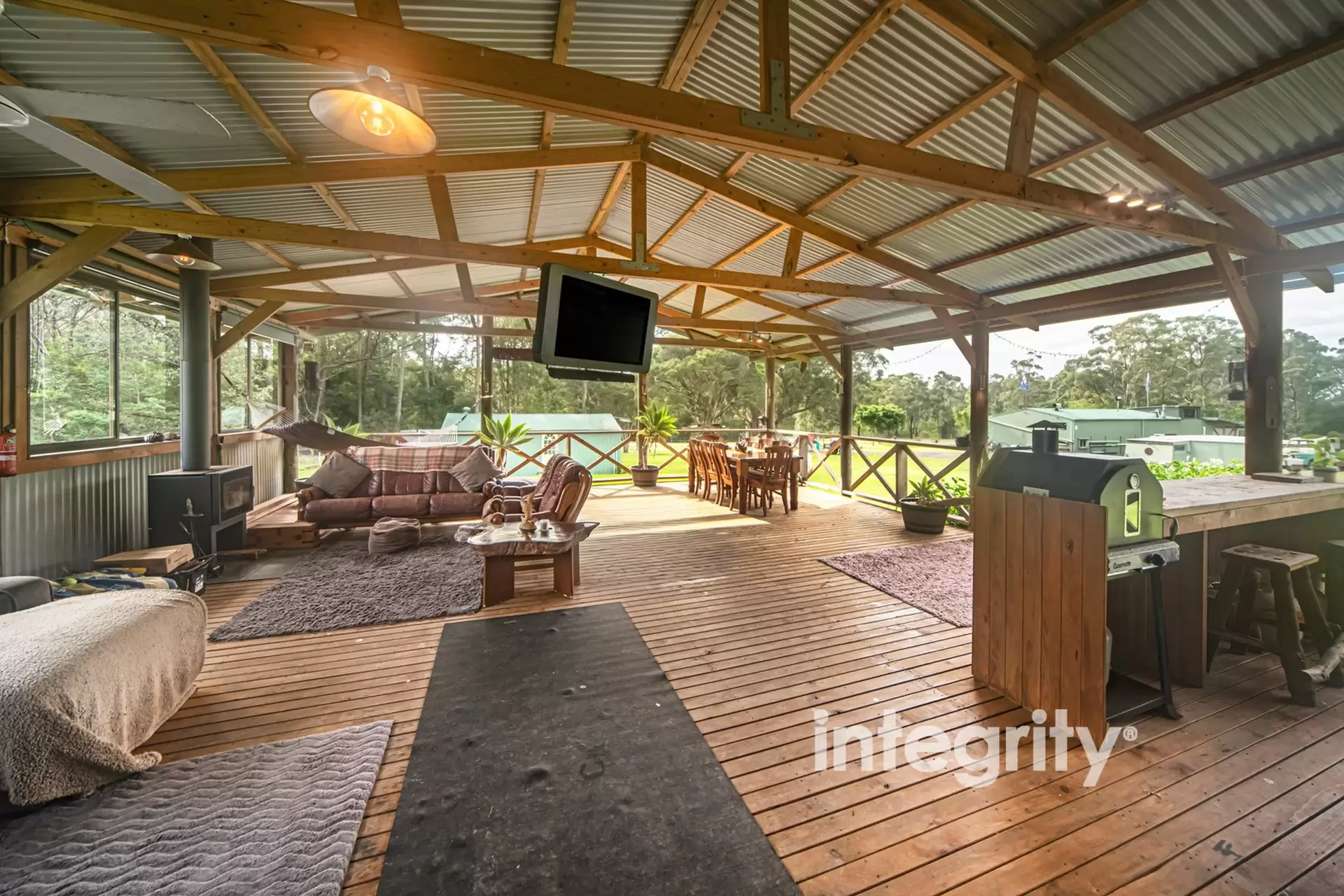314 Turpentine Road, Tomerong For Sale by Integrity Real Estate - image 3