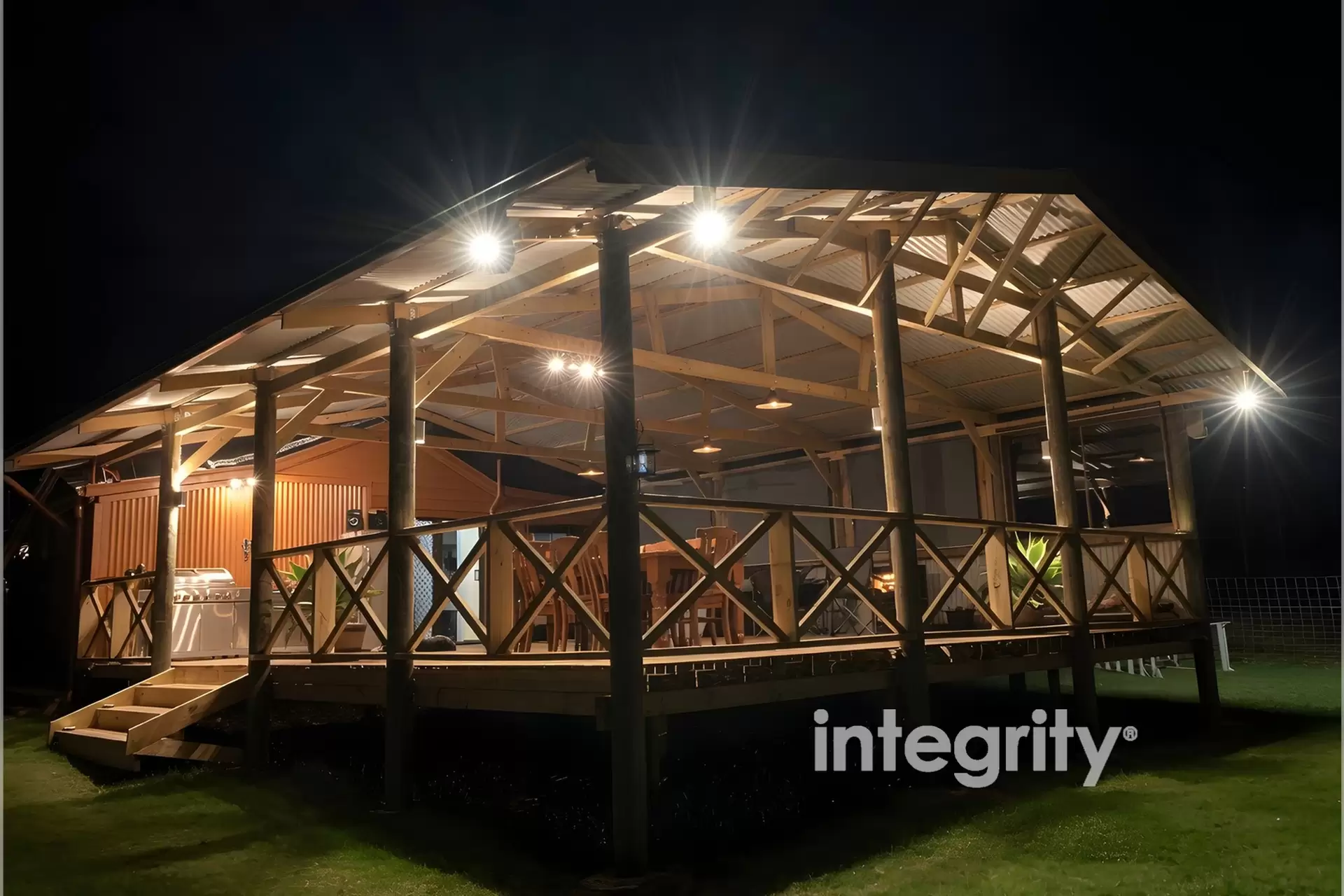 314 Turpentine Road, Tomerong For Sale by Integrity Real Estate - image 11