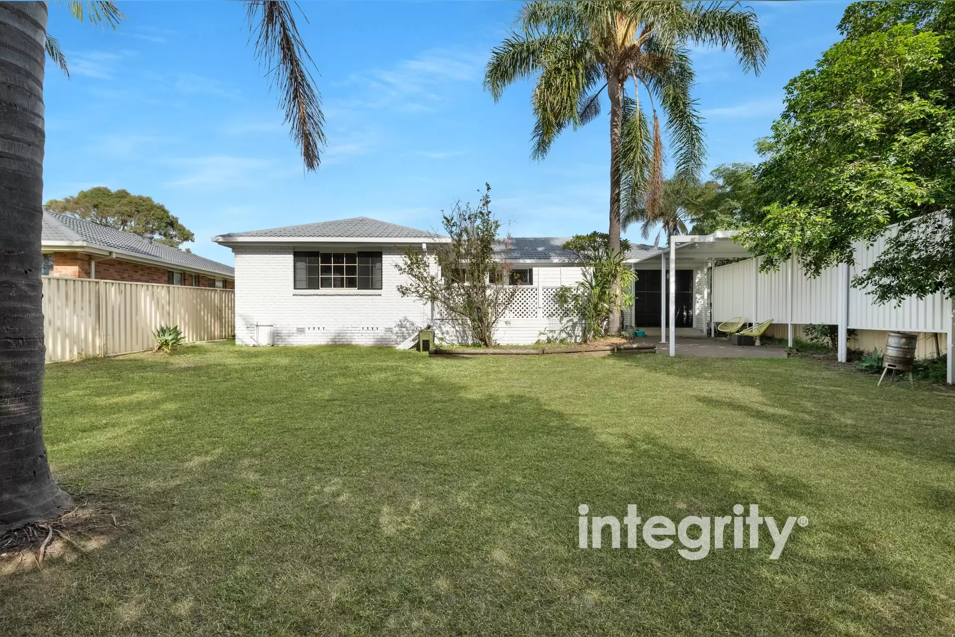 4 Copper Leaf Place, Worrigee For Sale by Integrity Real Estate - image 9