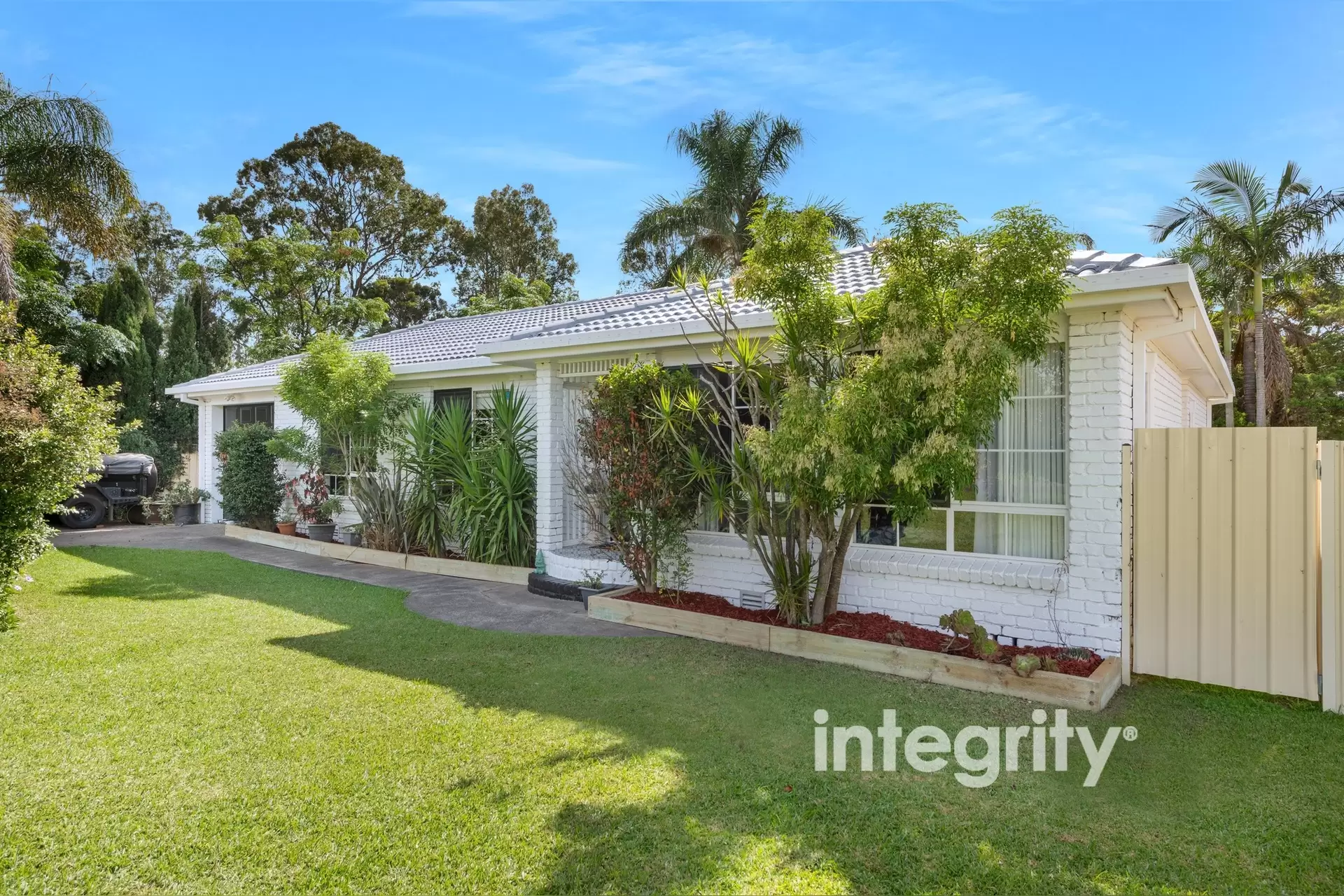 4 Copper Leaf Place, Worrigee For Sale by Integrity Real Estate - image 1