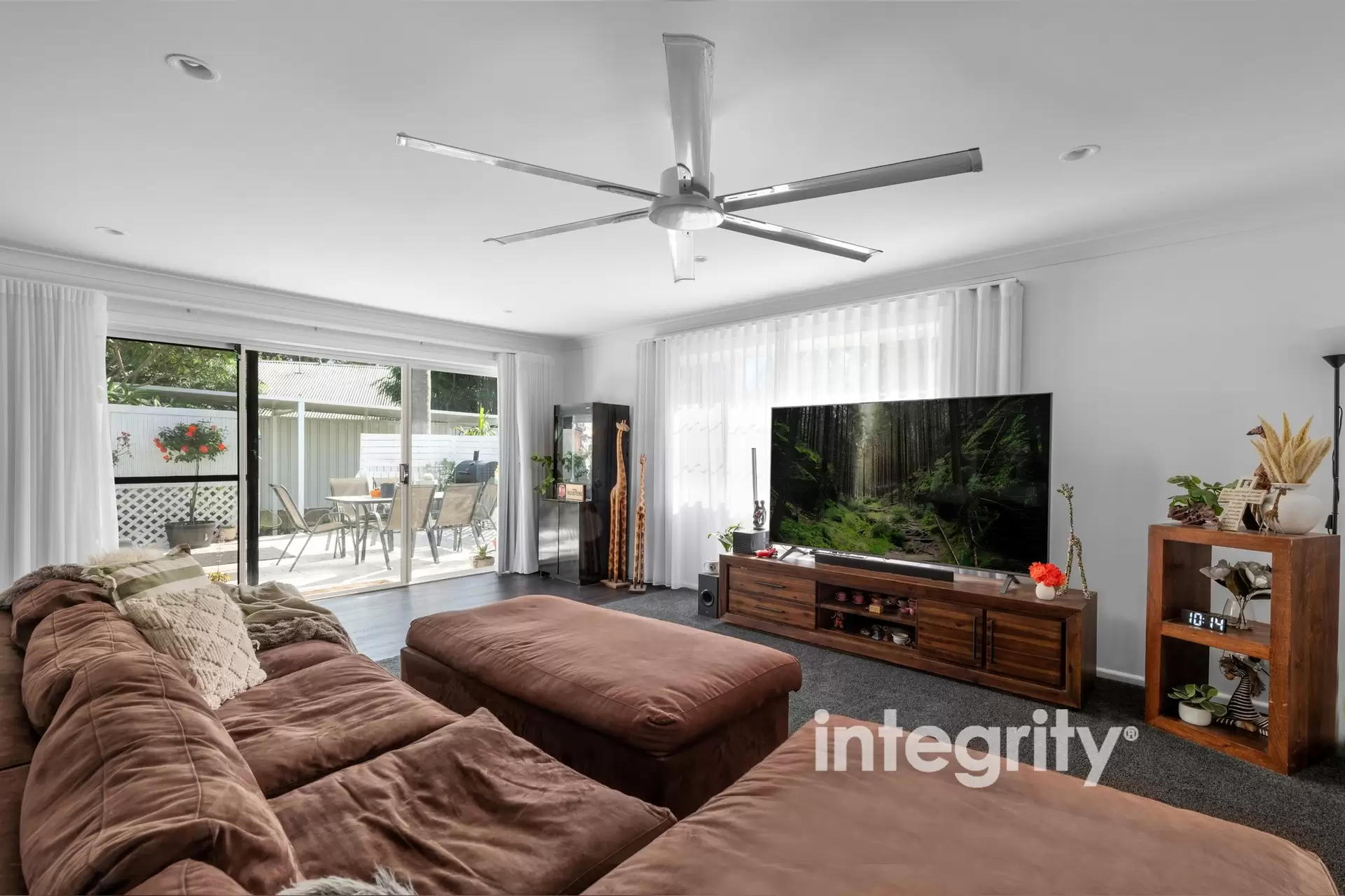 4 Copper Leaf Place, Worrigee For Sale by Integrity Real Estate - image 3