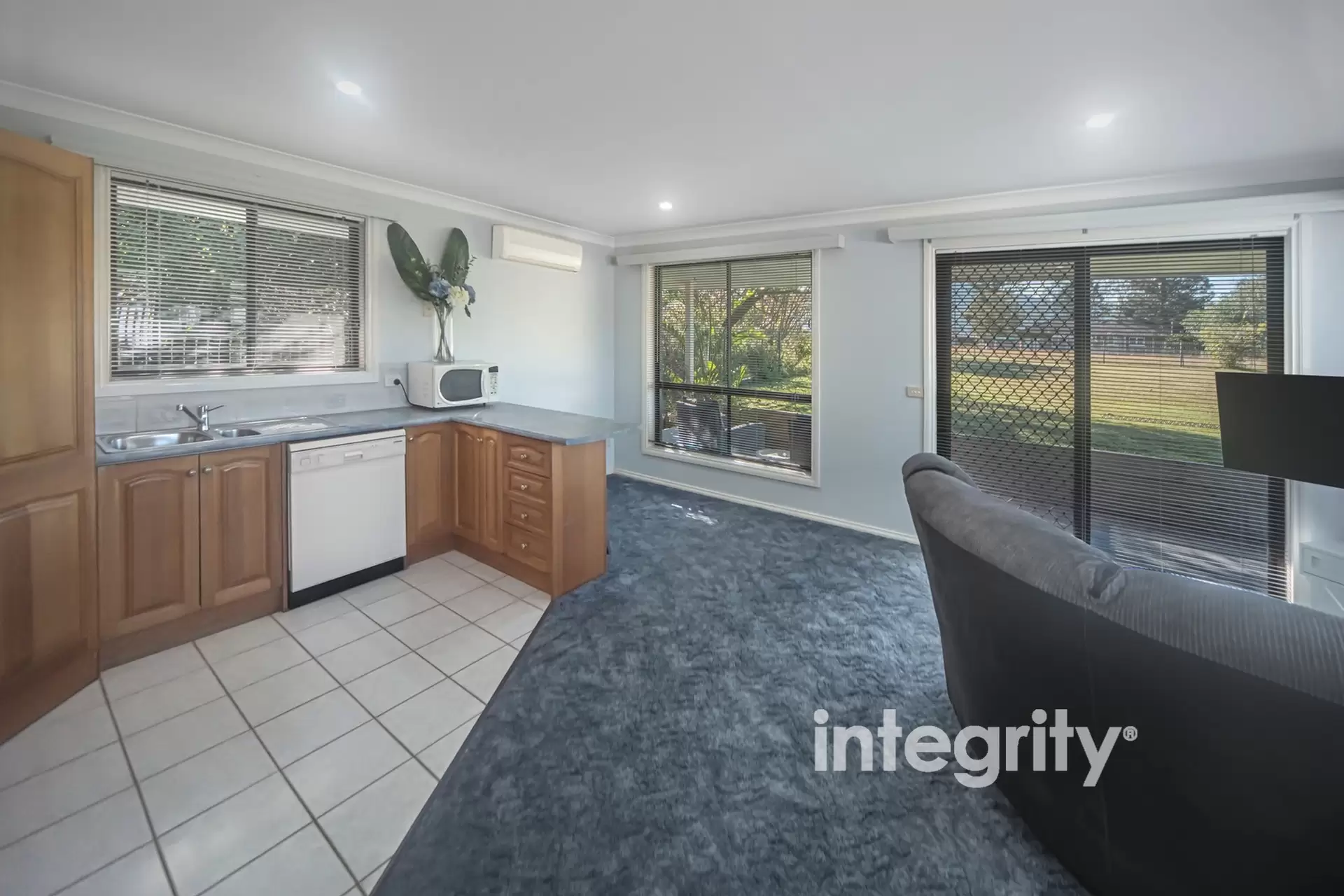 28 Bimbimbie Avenue, Bangalee For Sale by Integrity Real Estate - image 7