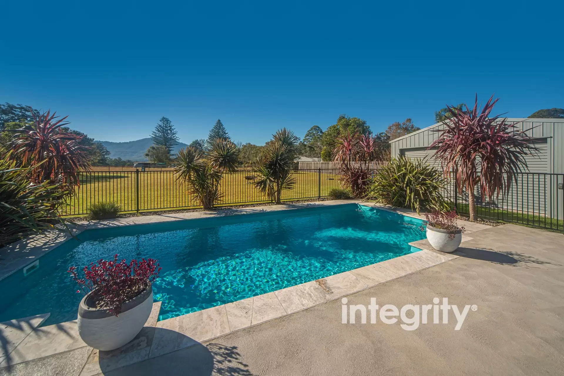 28 Bimbimbie Avenue, Bangalee For Sale by Integrity Real Estate - image 8