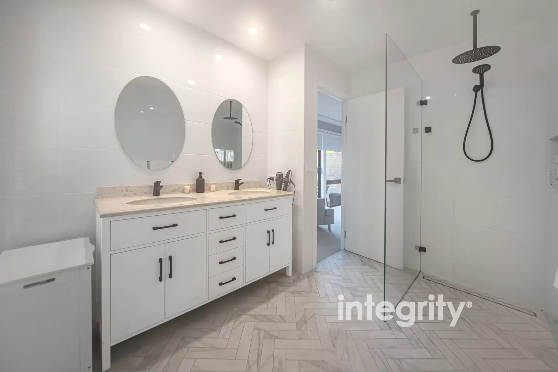 28 Bimbimbie Avenue, Bangalee For Sale by Integrity Real Estate - image 6