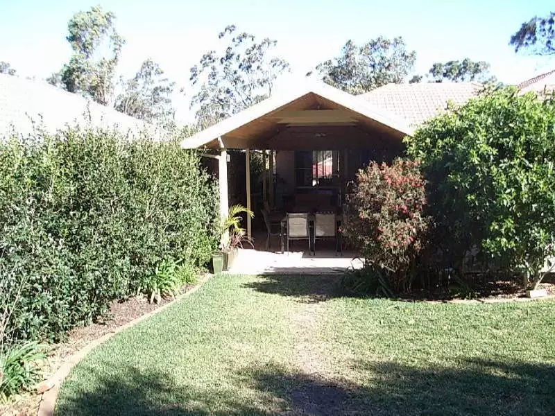 West Nowra Sold by Integrity Real Estate - image 7