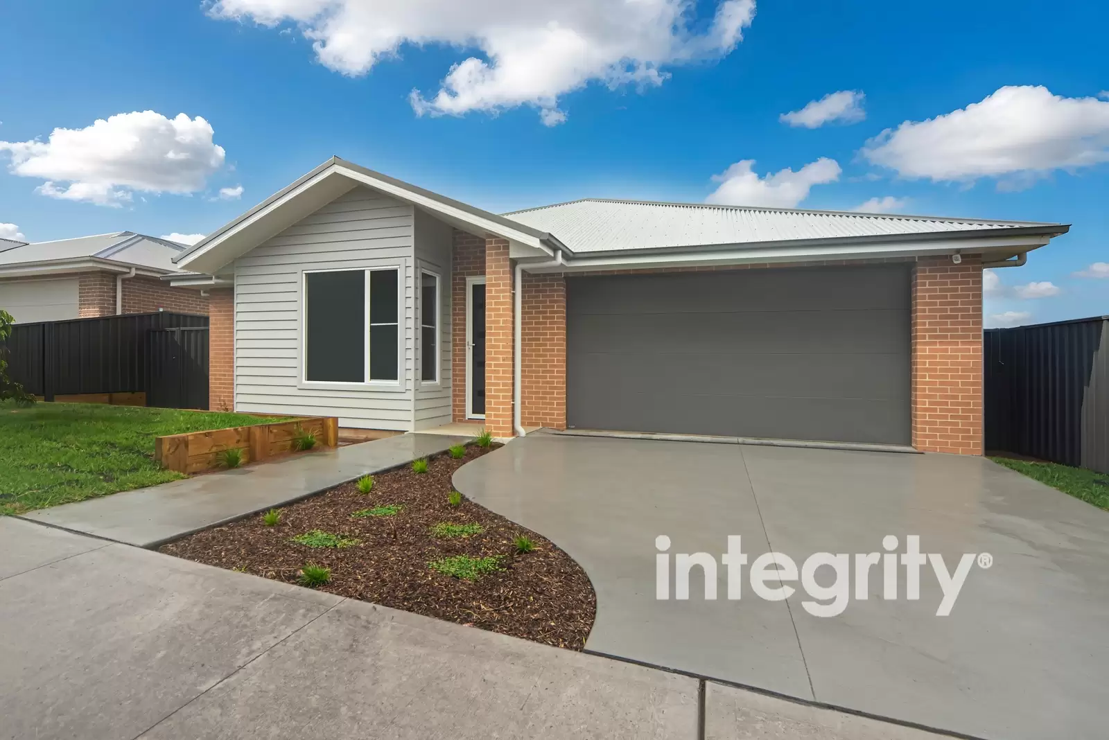 21 Altitude Street, Badagarang For Lease by Integrity Real Estate