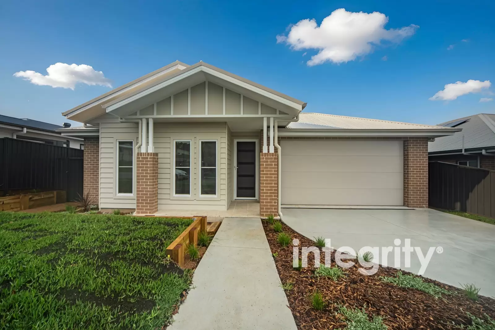 19 Altitude Street, Badagarang For Lease by Integrity Real Estate
