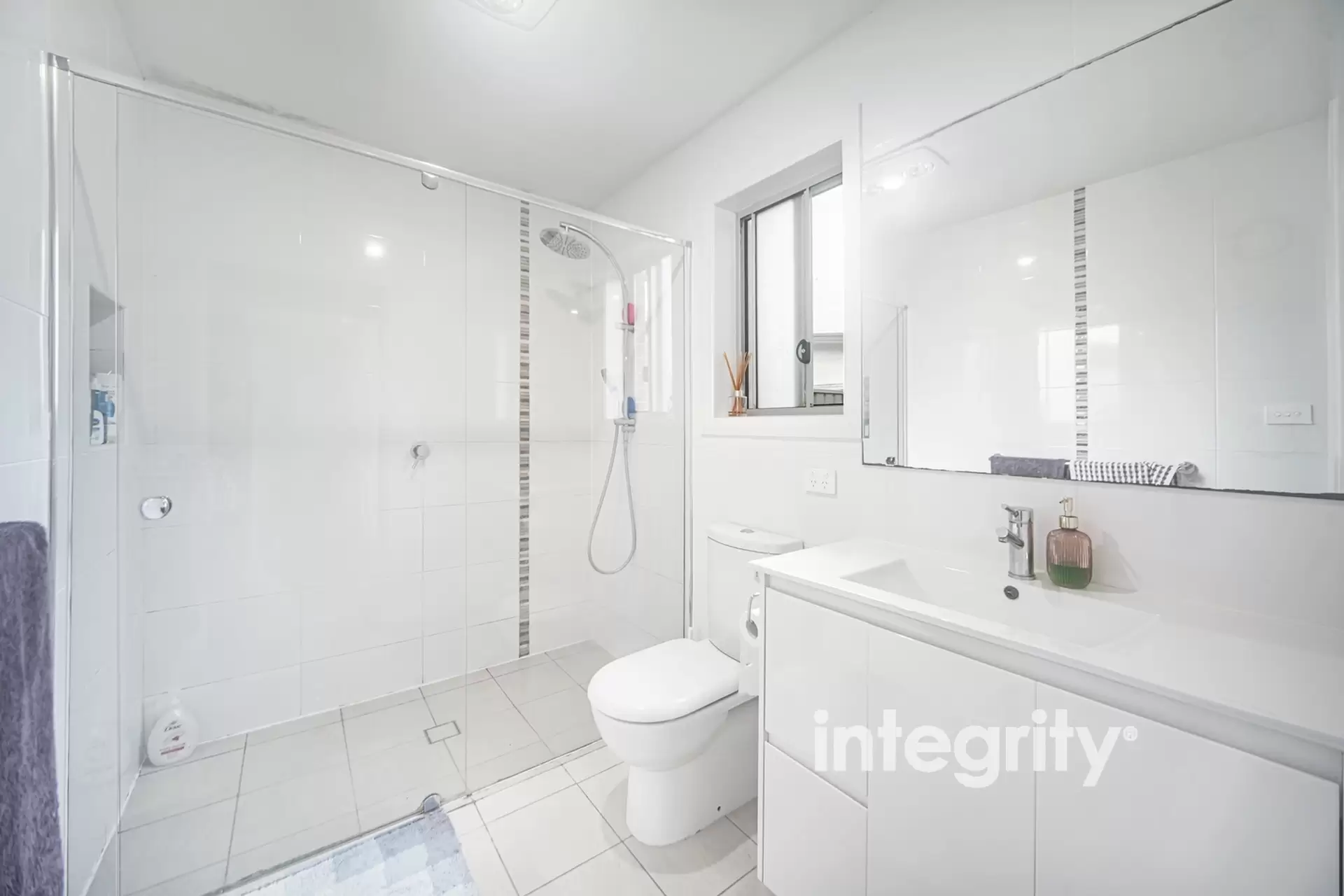 6/81 Page Avenue, North Nowra For Sale by Integrity Real Estate - image 6