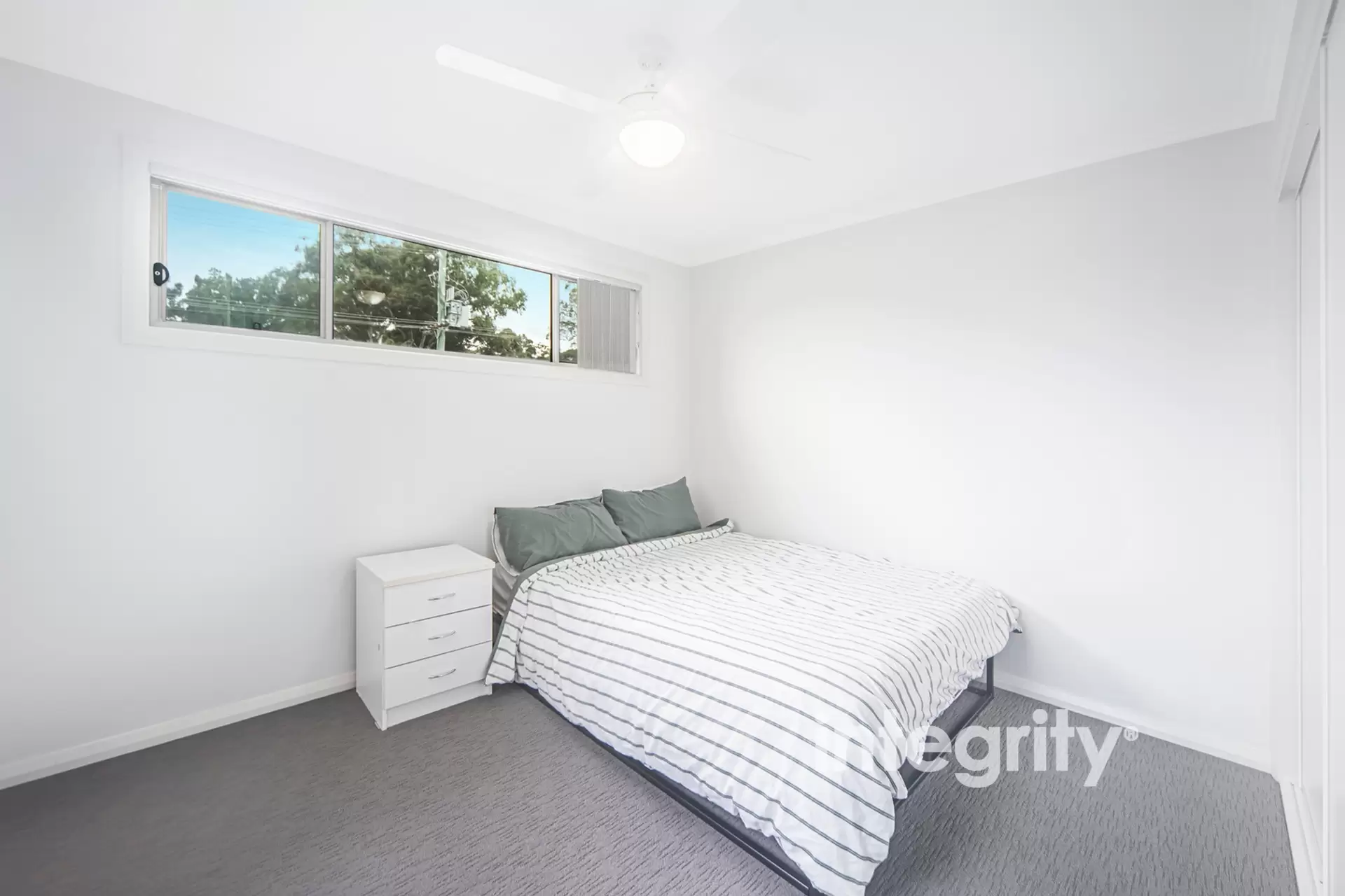 6/81 Page Avenue, North Nowra For Sale by Integrity Real Estate - image 4