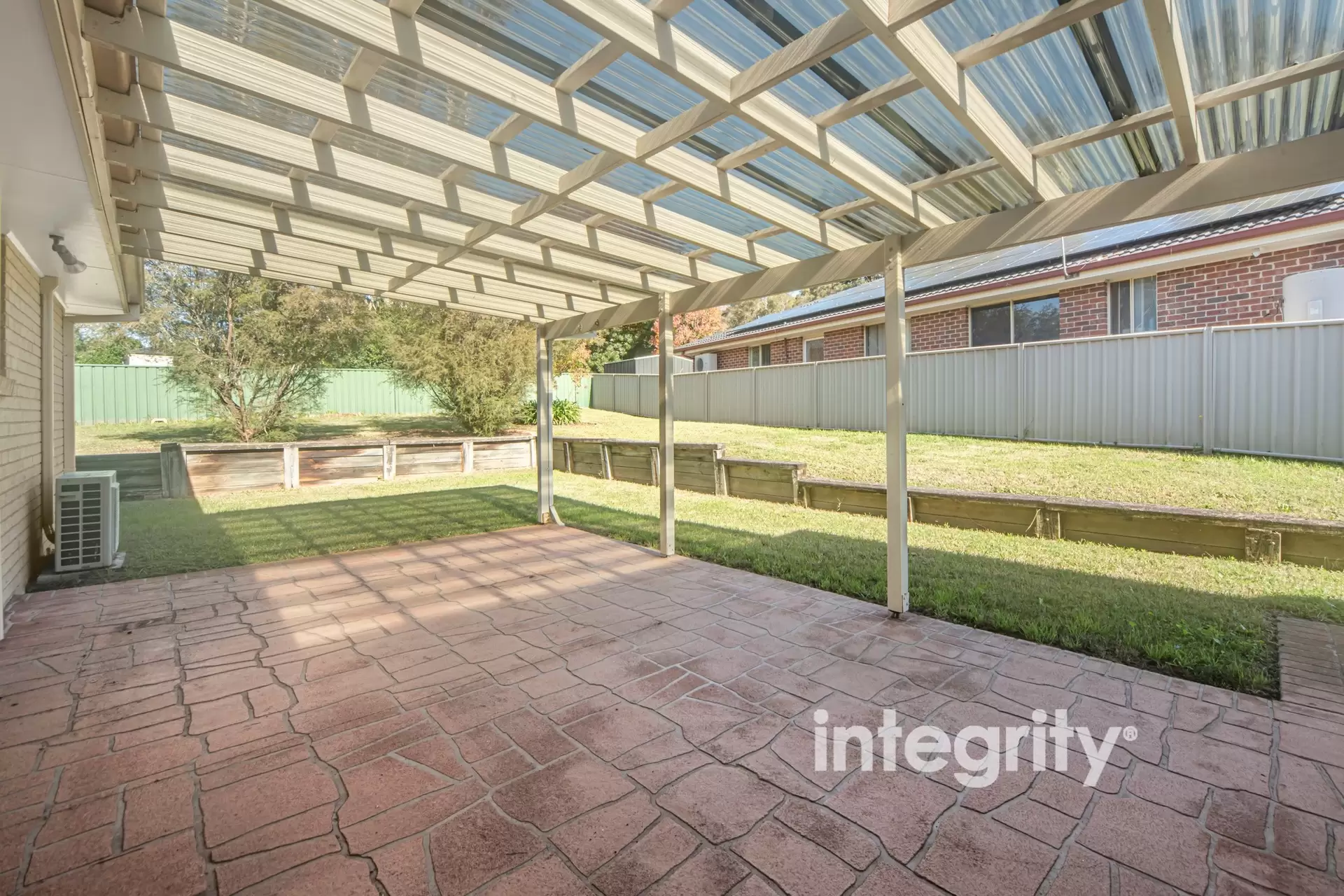 Bomaderry For Sale by Integrity Real Estate - image 9