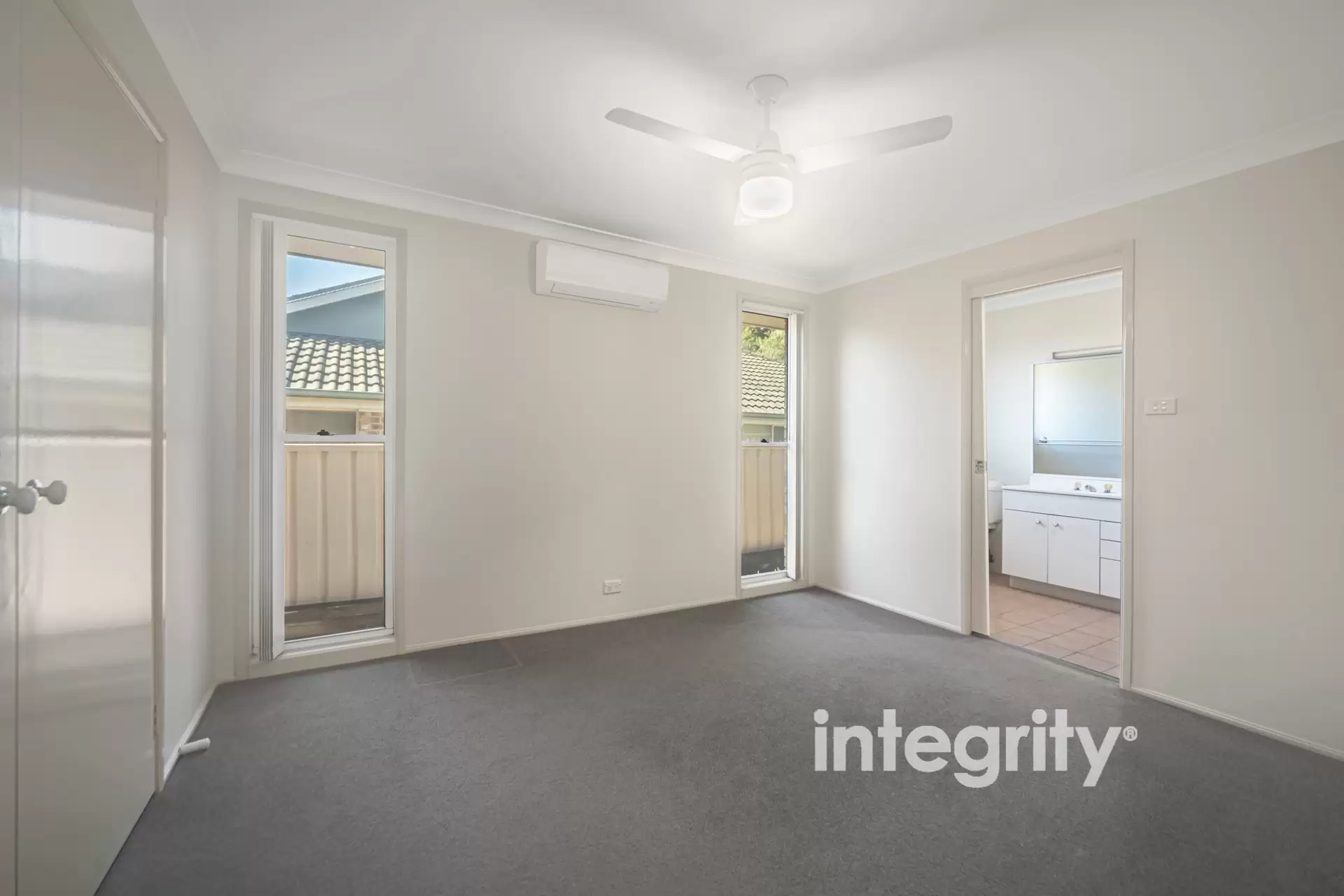 Bomaderry For Sale by Integrity Real Estate - image 3